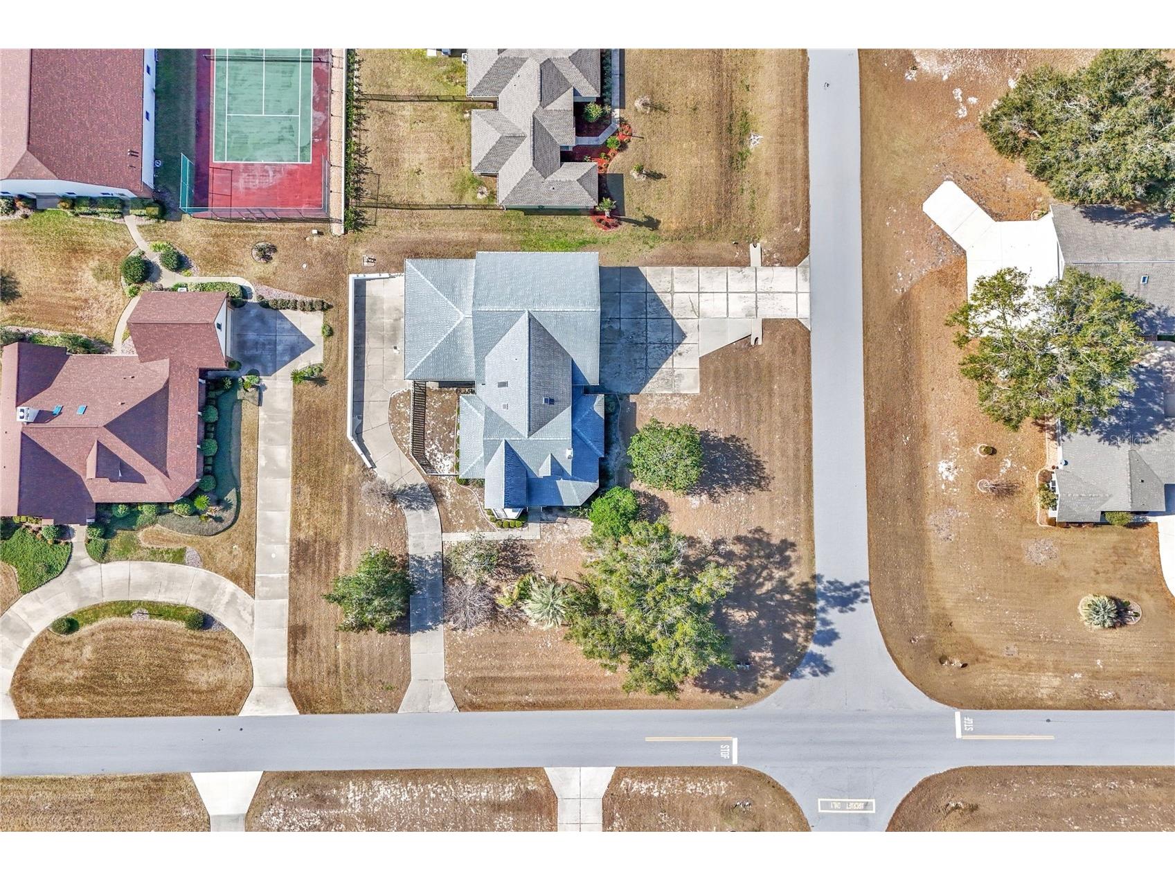 8900 SE 72nd Avenue Ocala FL 34472 OM717546 image11