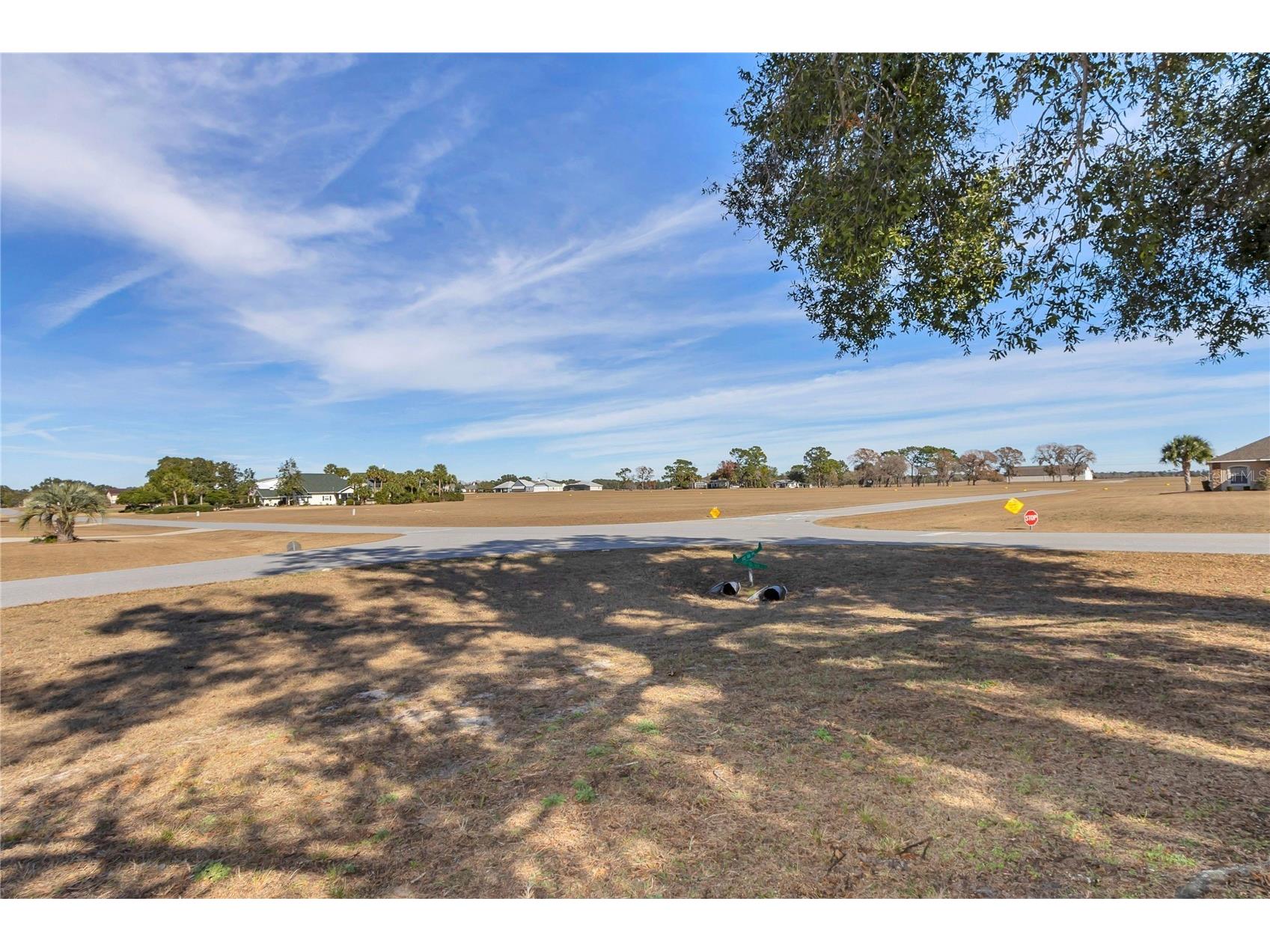 8900 SE 72nd Avenue Ocala FL 34472 OM717546 image12