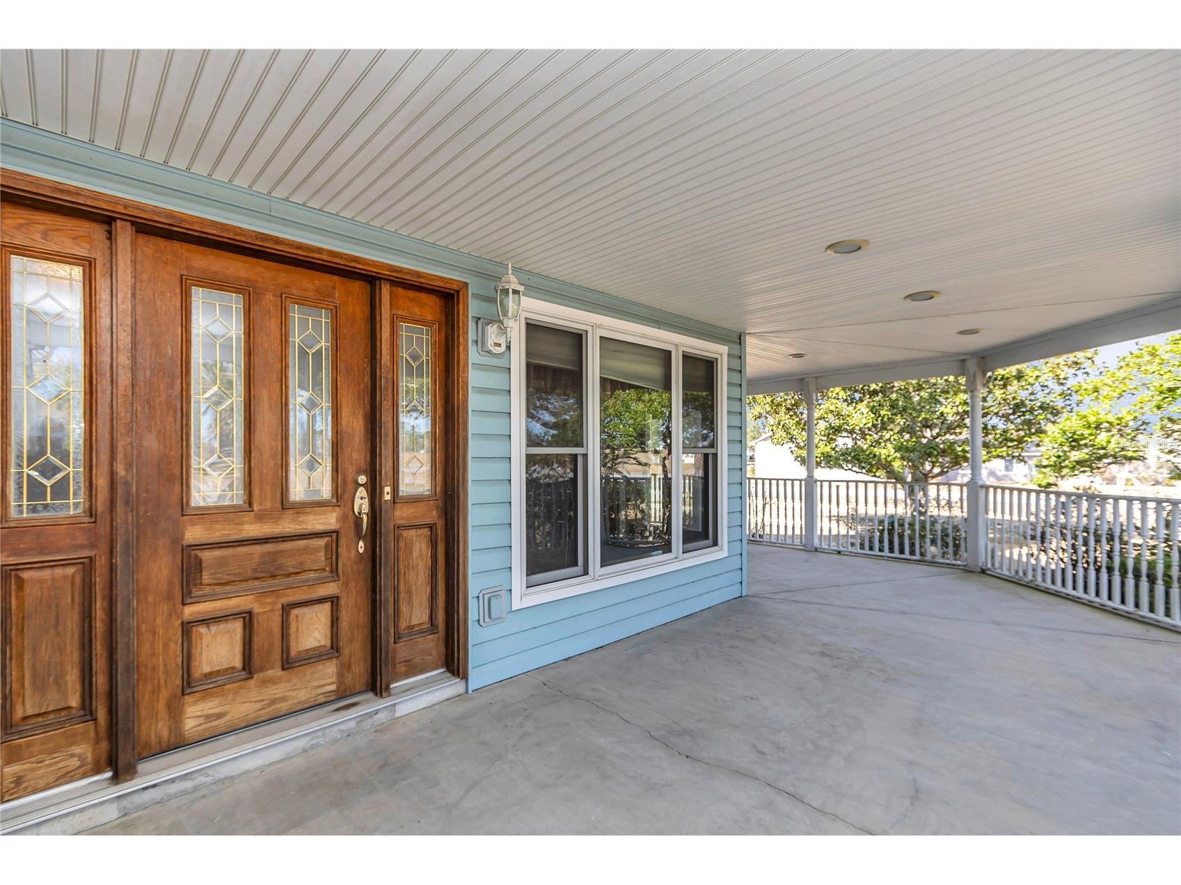 8900 SE 72nd Avenue Ocala FL 34472 OM717546 image13