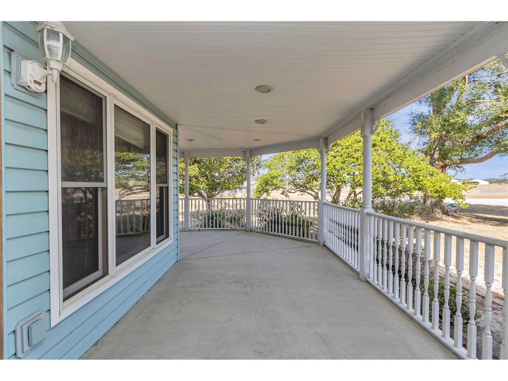 8900 SE 72nd Avenue Ocala FL 34472 OM717546 image14