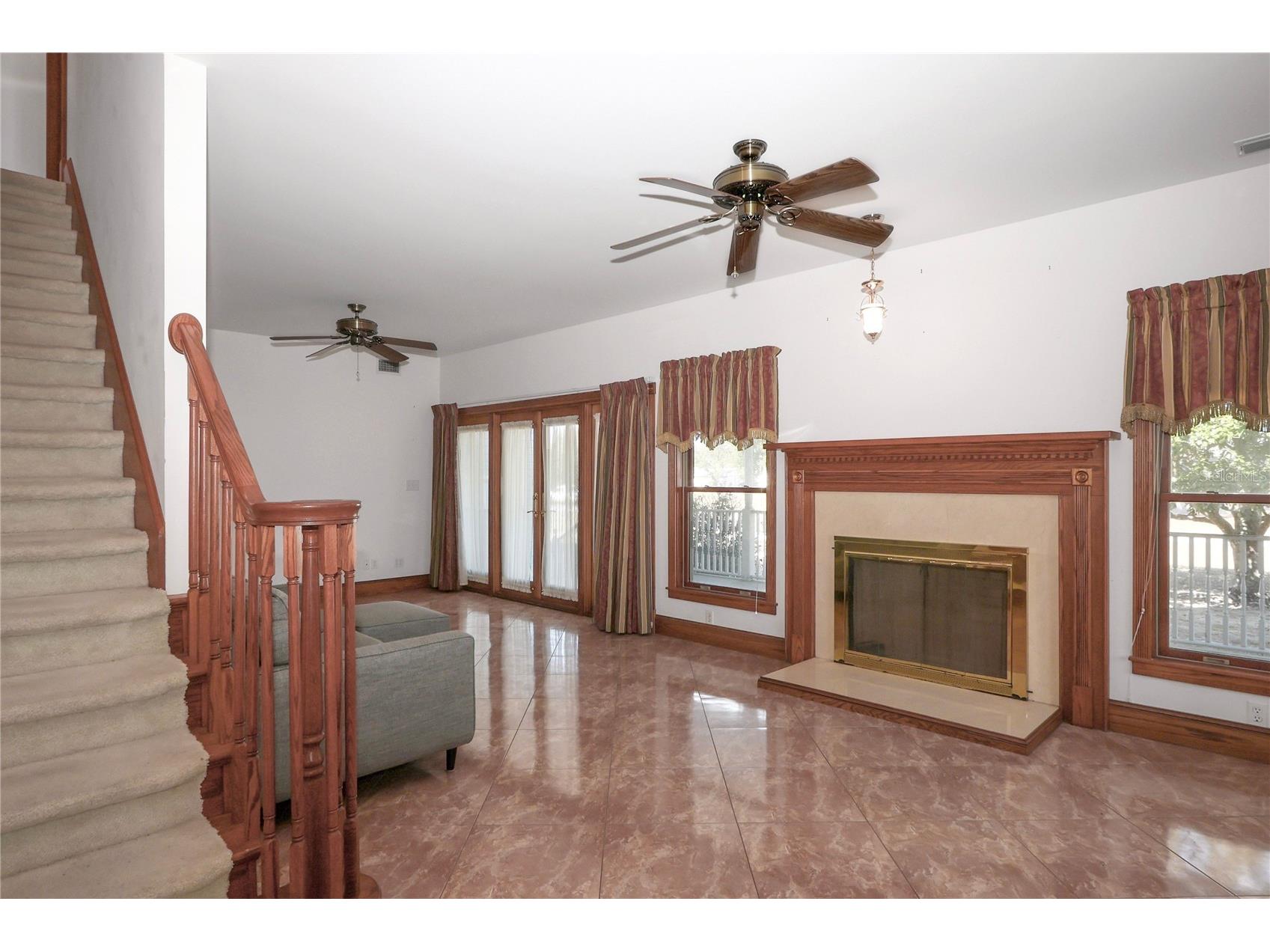 8900 SE 72nd Avenue Ocala FL 34472 OM717546 image15