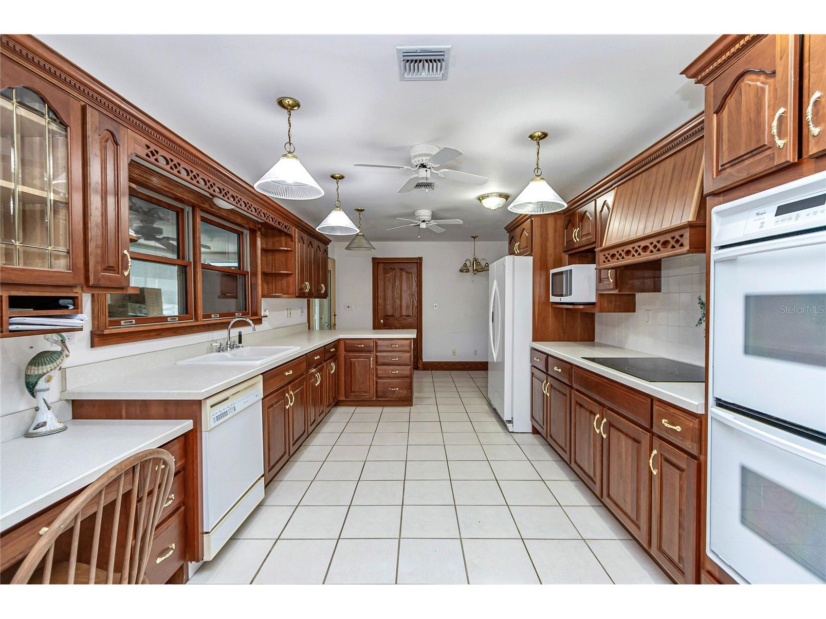 8900 SE 72nd Avenue Ocala FL 34472 OM717546 image16