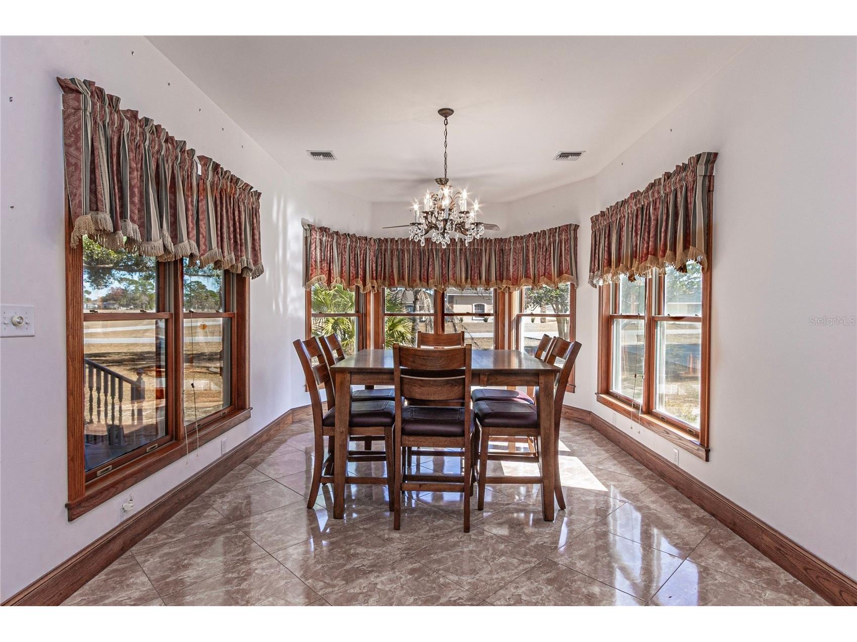 8900 SE 72nd Avenue Ocala FL 34472 OM717546 image17