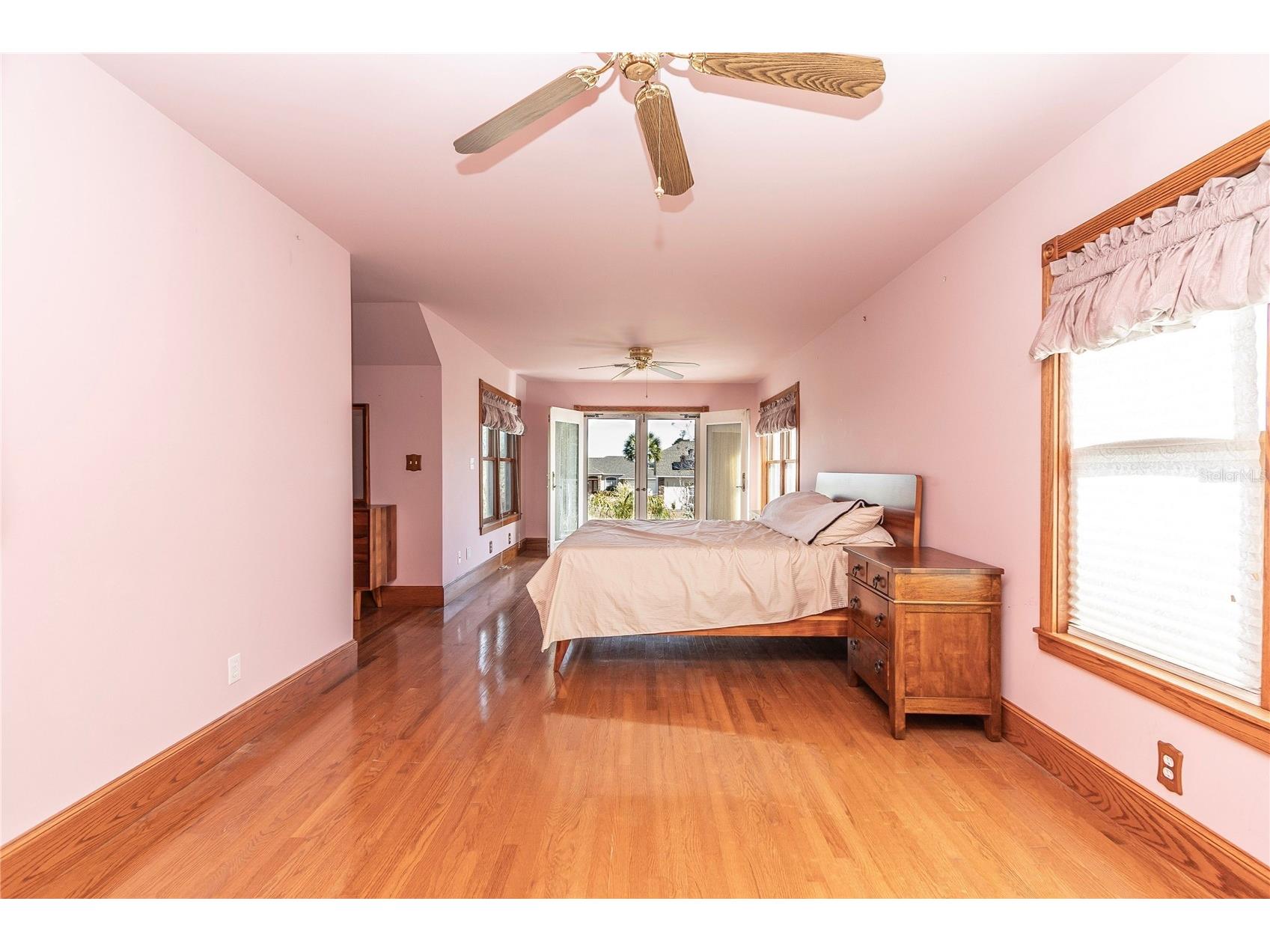 8900 SE 72nd Avenue Ocala FL 34472 OM717546 image18