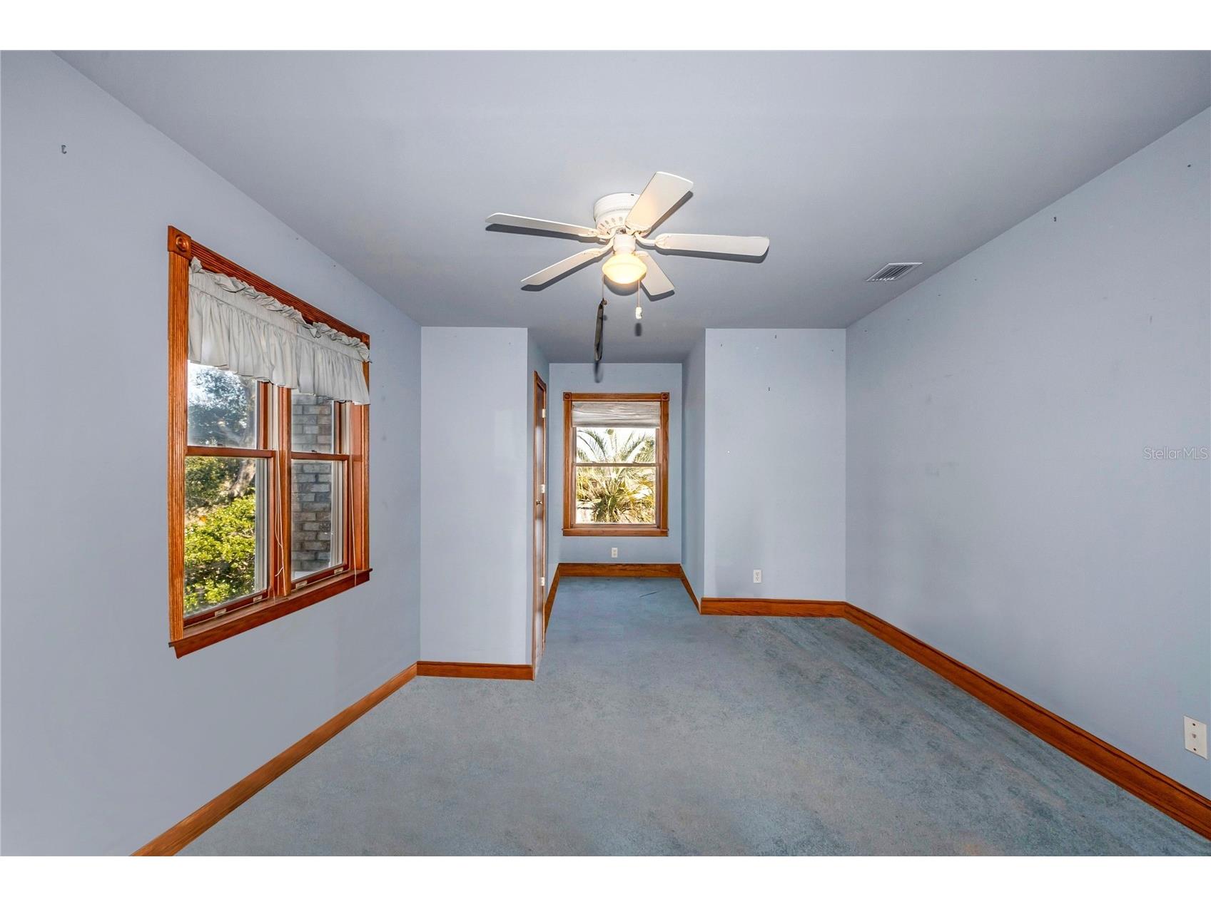 8900 SE 72nd Avenue Ocala FL 34472 OM717546 image19