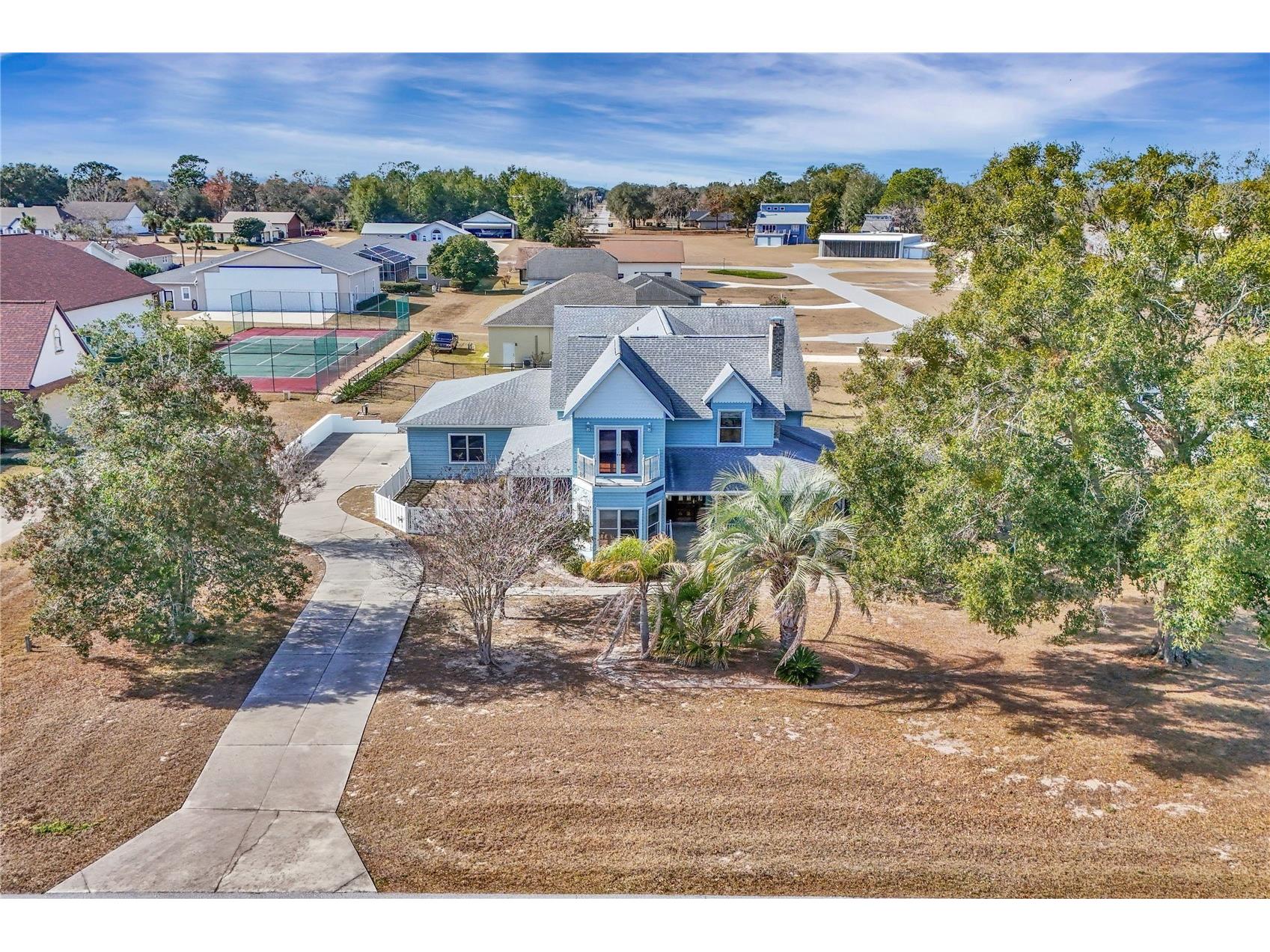8900 SE 72nd Avenue Ocala FL 34472 OM717546 image2