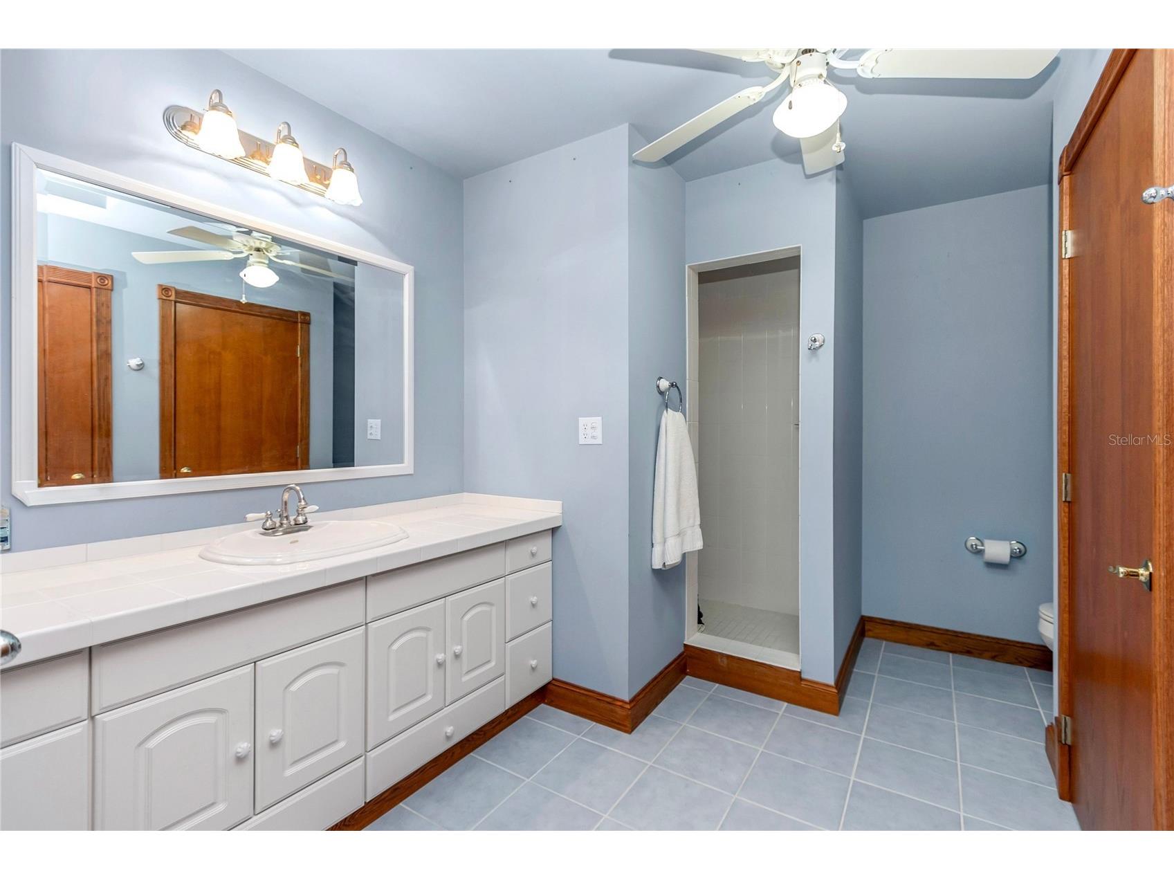 8900 SE 72nd Avenue Ocala FL 34472 OM717546 image20