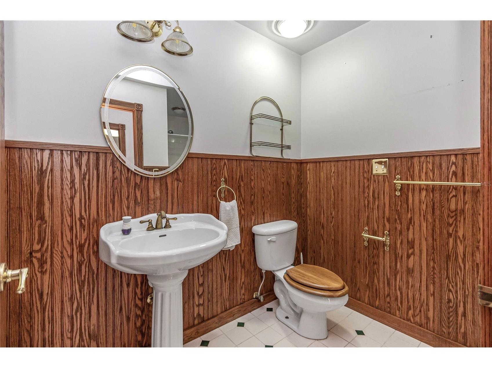 8900 SE 72nd Avenue Ocala FL 34472 OM717546 image21
