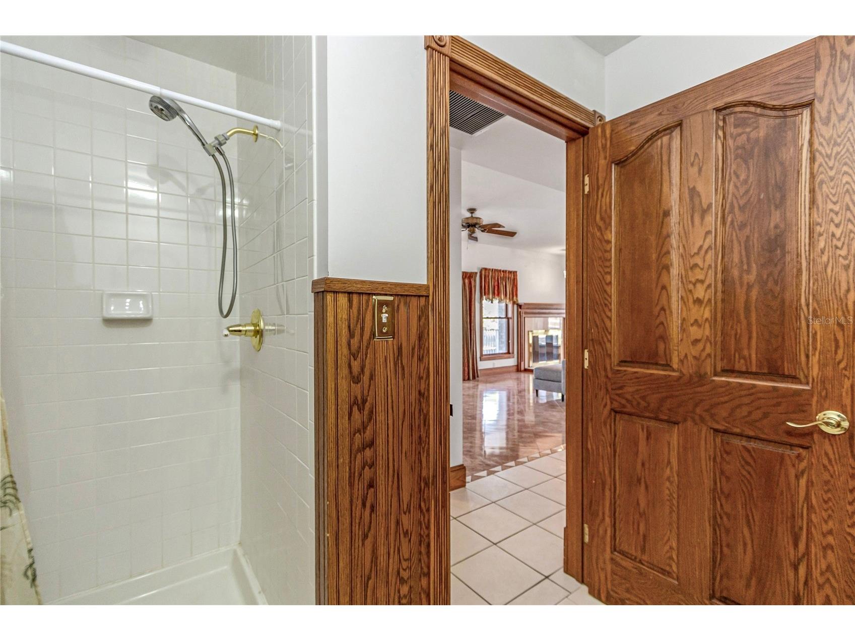 8900 SE 72nd Avenue Ocala FL 34472 OM717546 image22