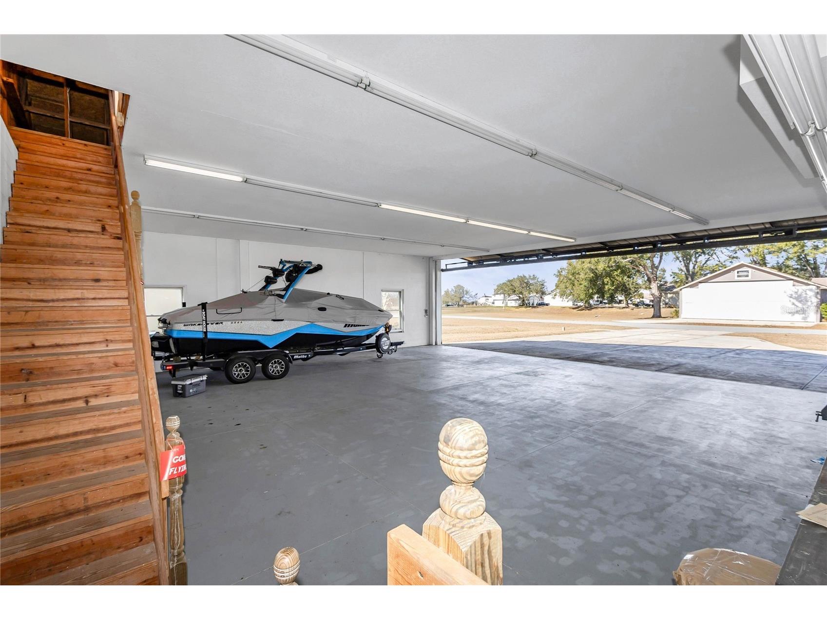 8900 SE 72nd Avenue Ocala FL 34472 OM717546 image23