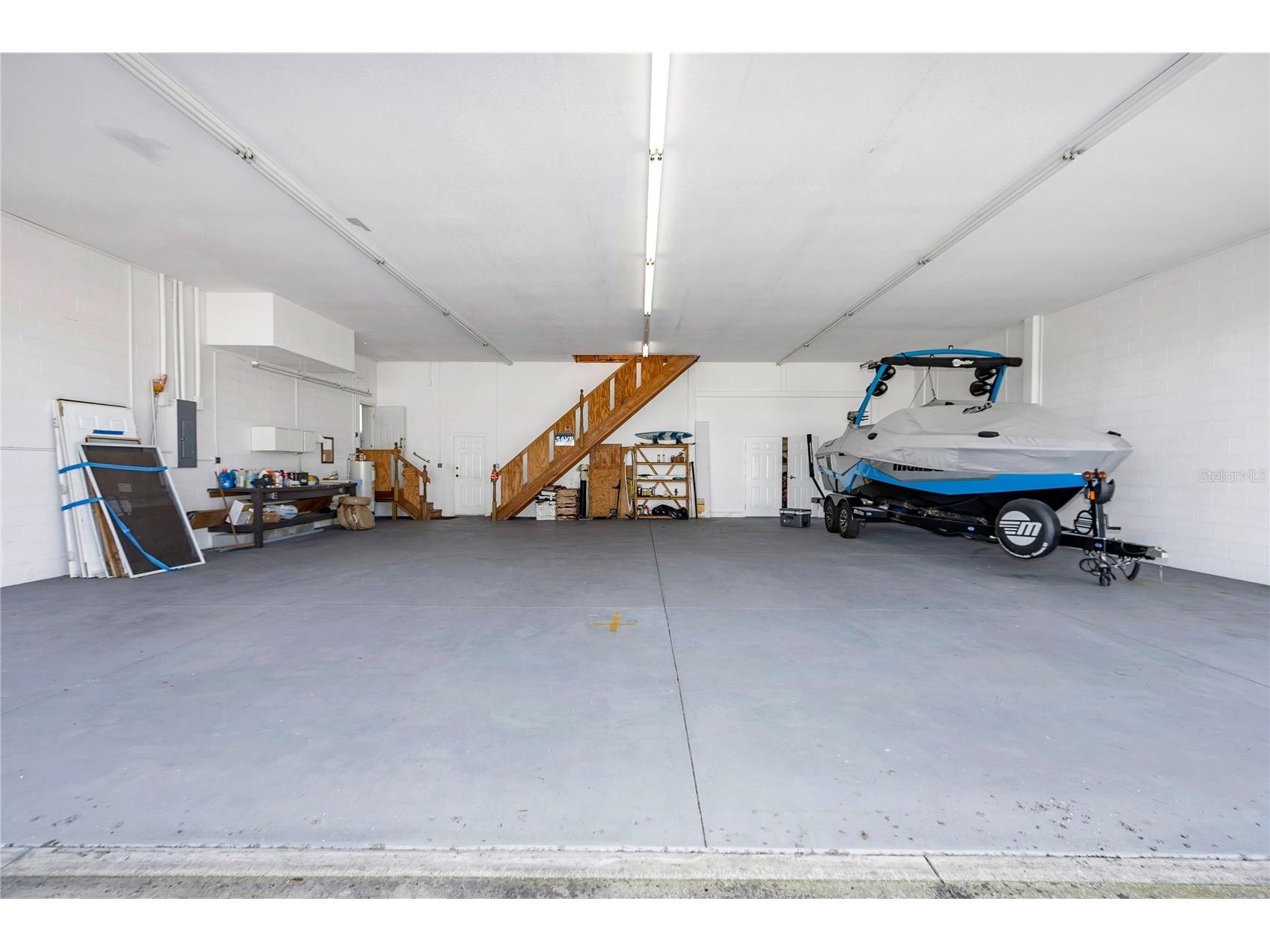 8900 SE 72nd Avenue Ocala FL 34472 OM717546 image24