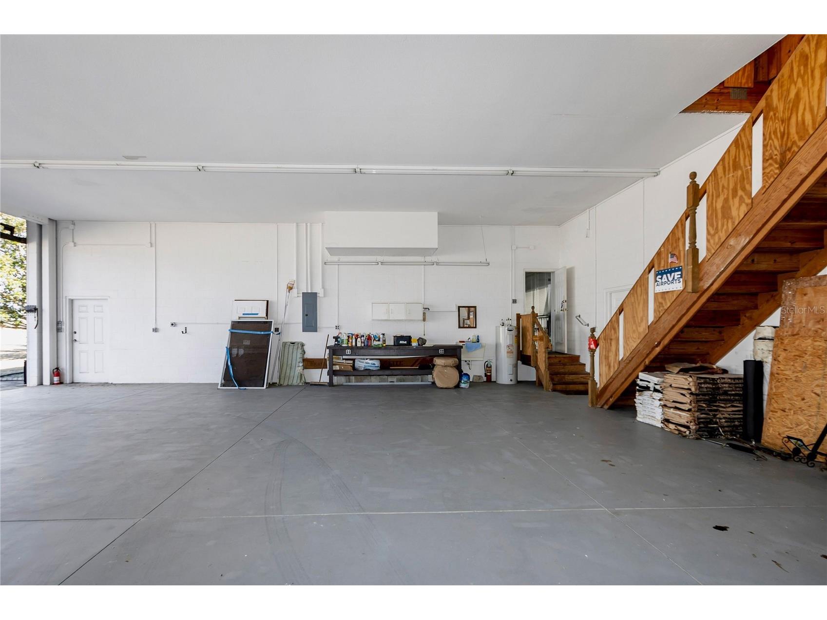 8900 SE 72nd Avenue Ocala FL 34472 OM717546 image26