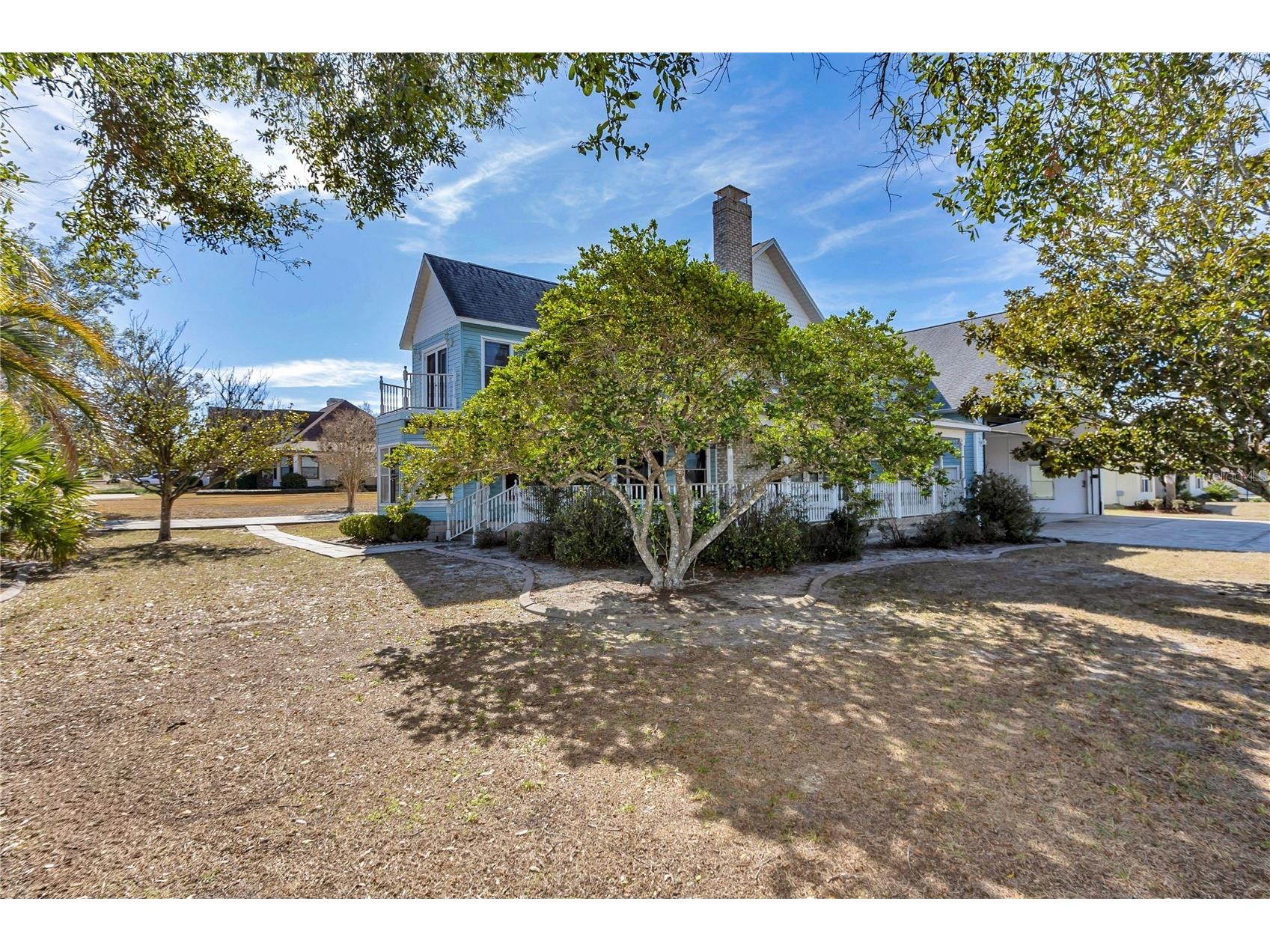 8900 SE 72nd Avenue Ocala FL 34472 OM717546 image3