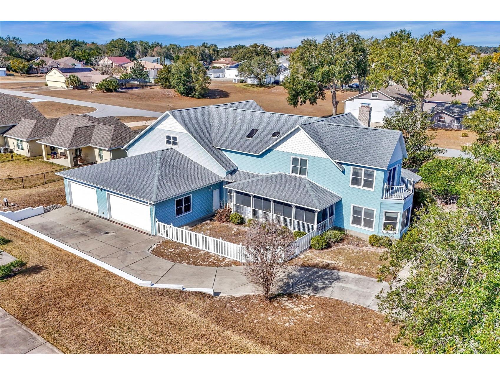 8900 SE 72nd Avenue Ocala FL 34472 OM717546 image4