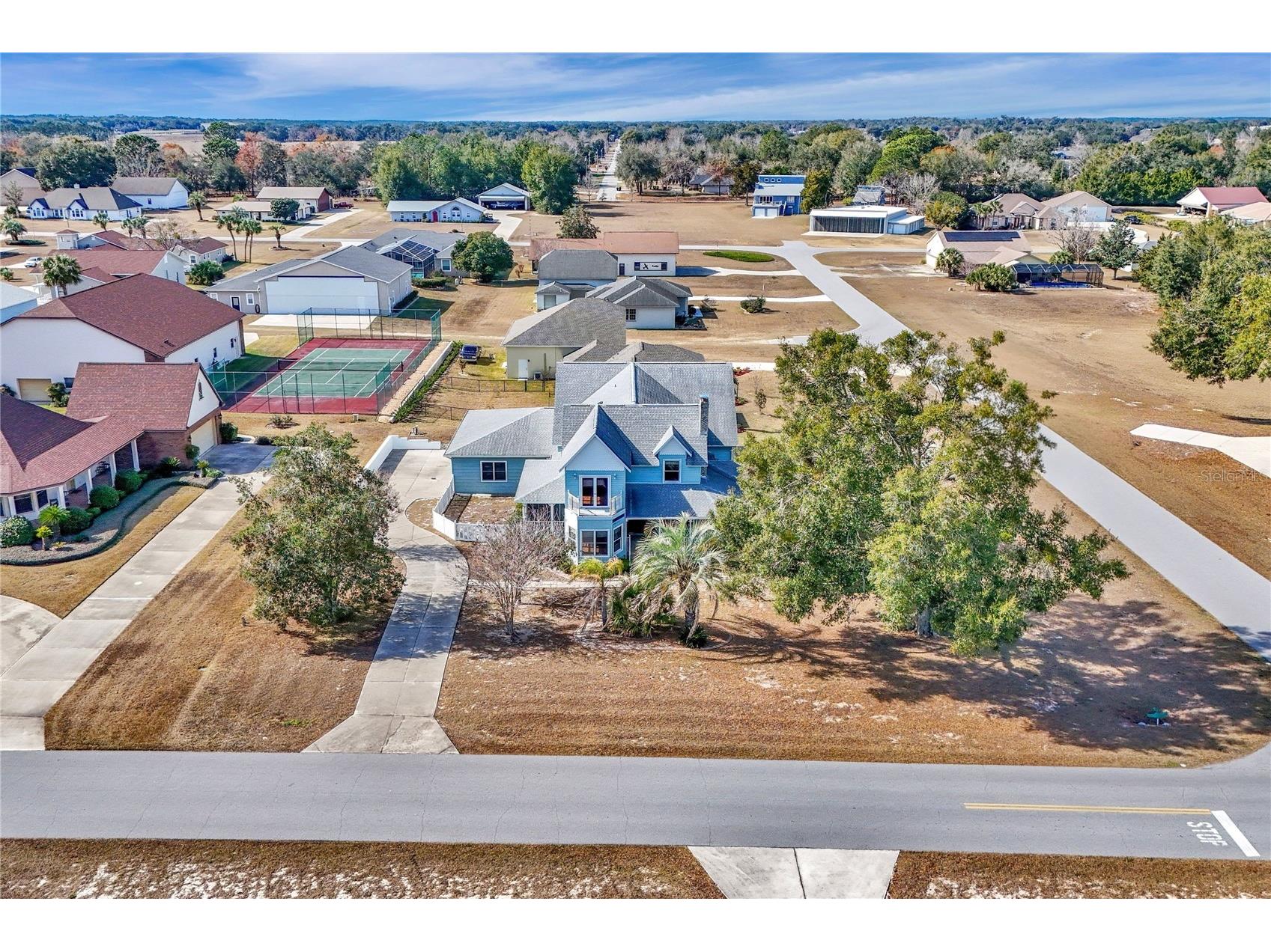 8900 SE 72nd Avenue Ocala FL 34472 OM717546 image5