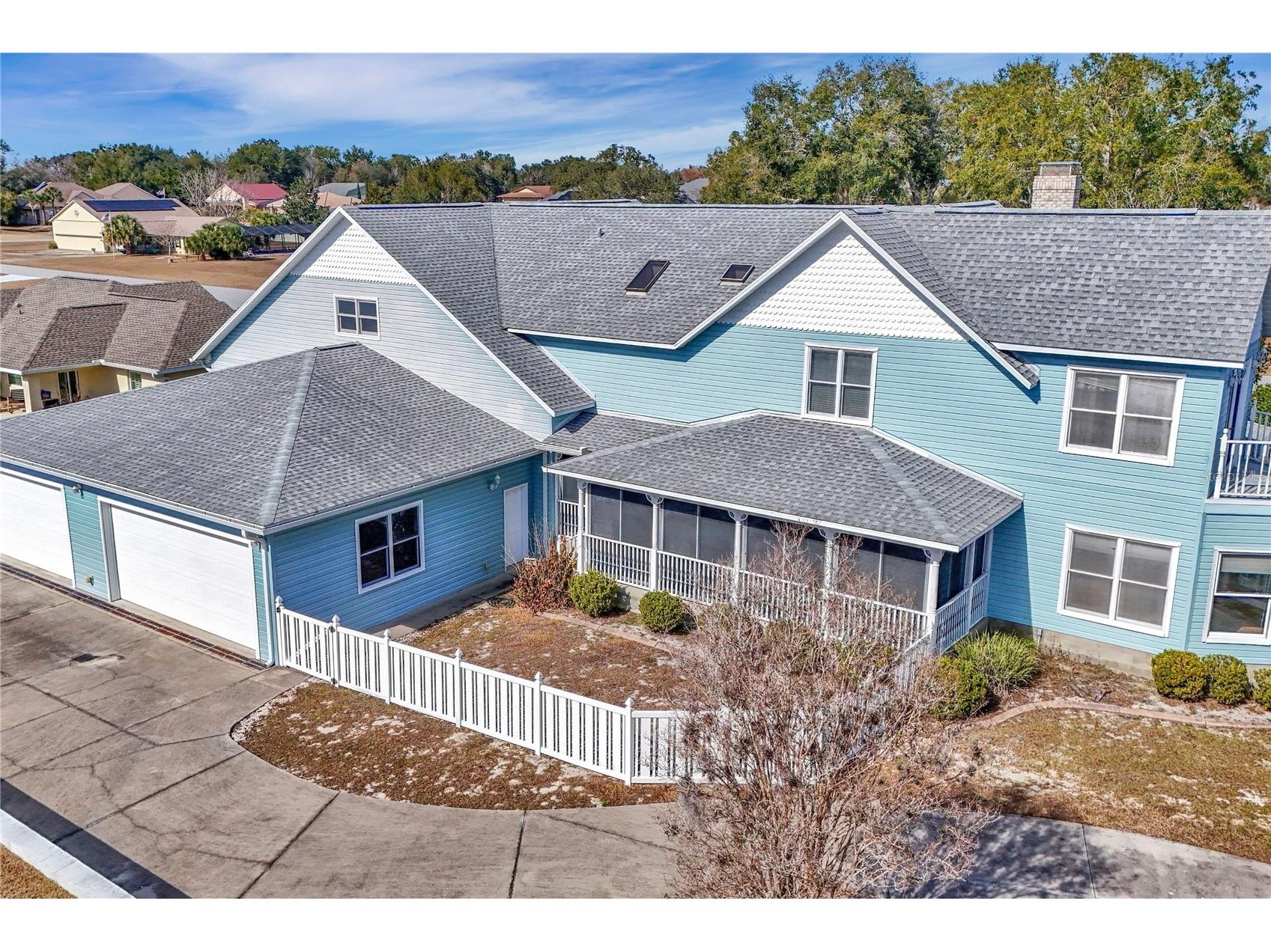 8900 SE 72nd Avenue Ocala FL 34472 OM717546 image6