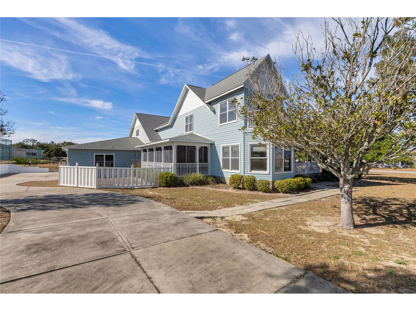 8900 SE 72nd Avenue Ocala FL 34472 OM717546 image7