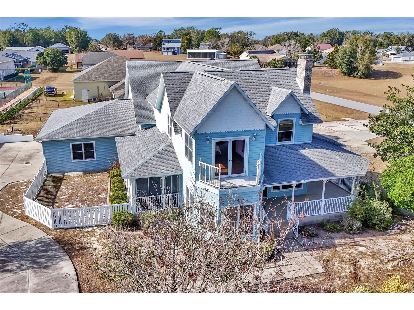 8900 SE 72nd Avenue Ocala FL 34472 OM717546 image8