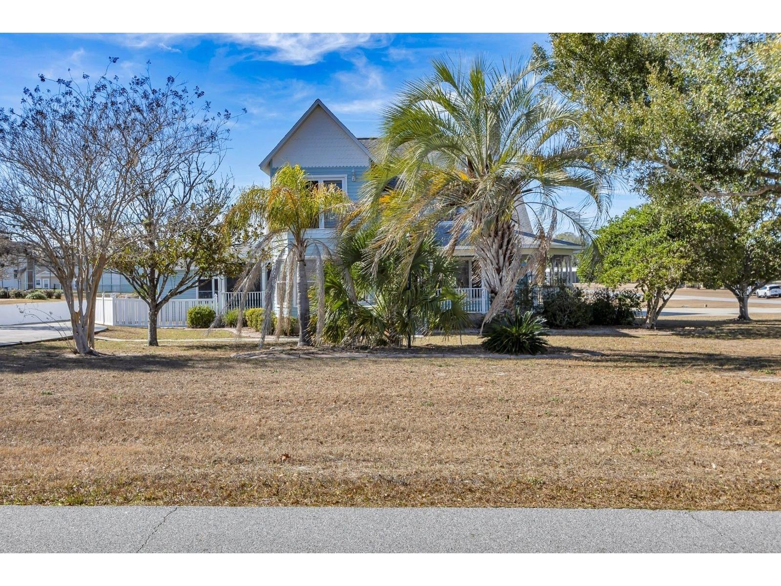 8900 SE 72nd Avenue Ocala FL 34472 OM717546 image9