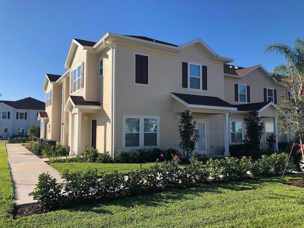 8900 Shine Drive Kissimmee FL 34747 O6123937 image1