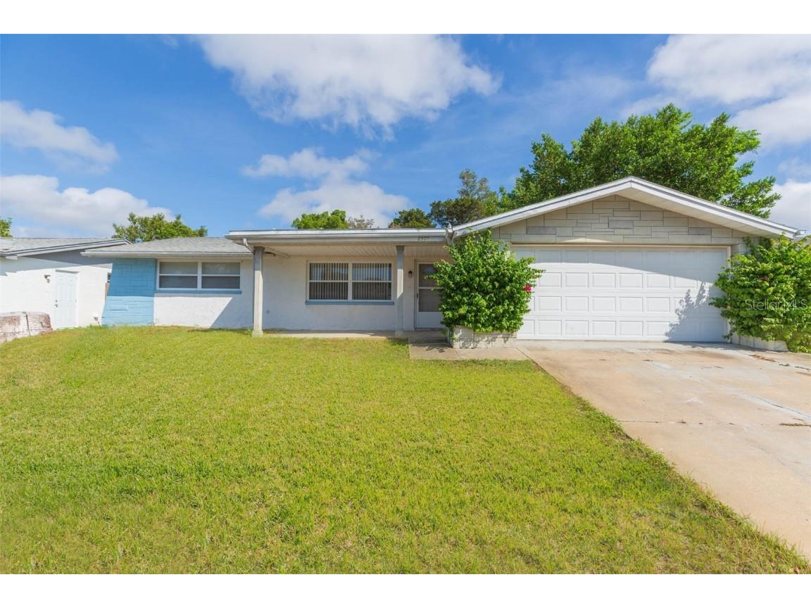 8900 Sterling Lane Port Richey FL 34668 T3479381 image1