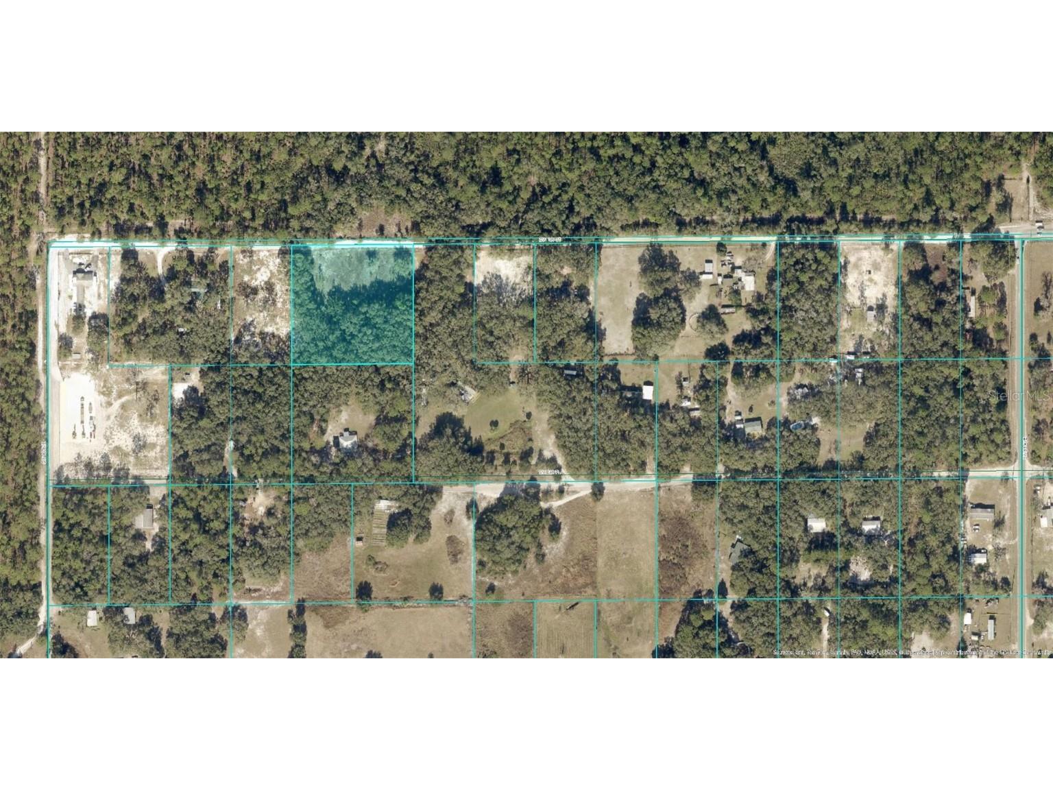 8900 SW 145th Street Dunnellon FL 34432 OM706242 image1