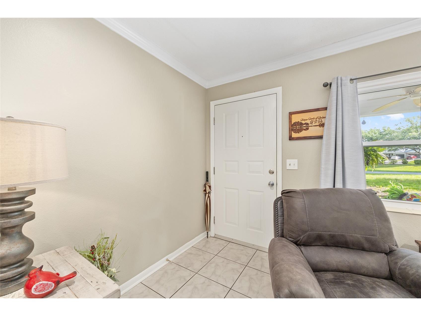 8900 SW 97th Lane Road #H Ocala FL 34481 OM725915 image10