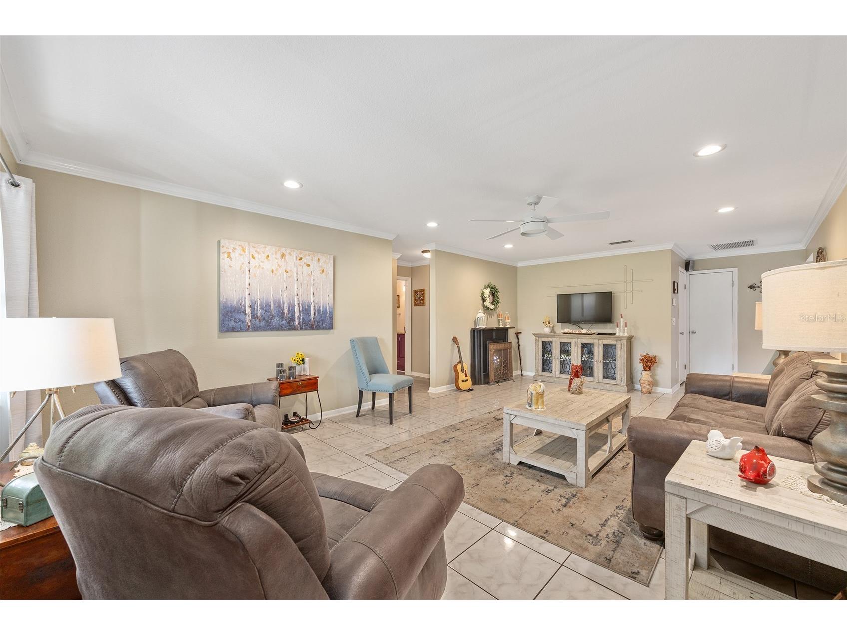 8900 SW 97th Lane Road #H Ocala FL 34481 OM725915 image11