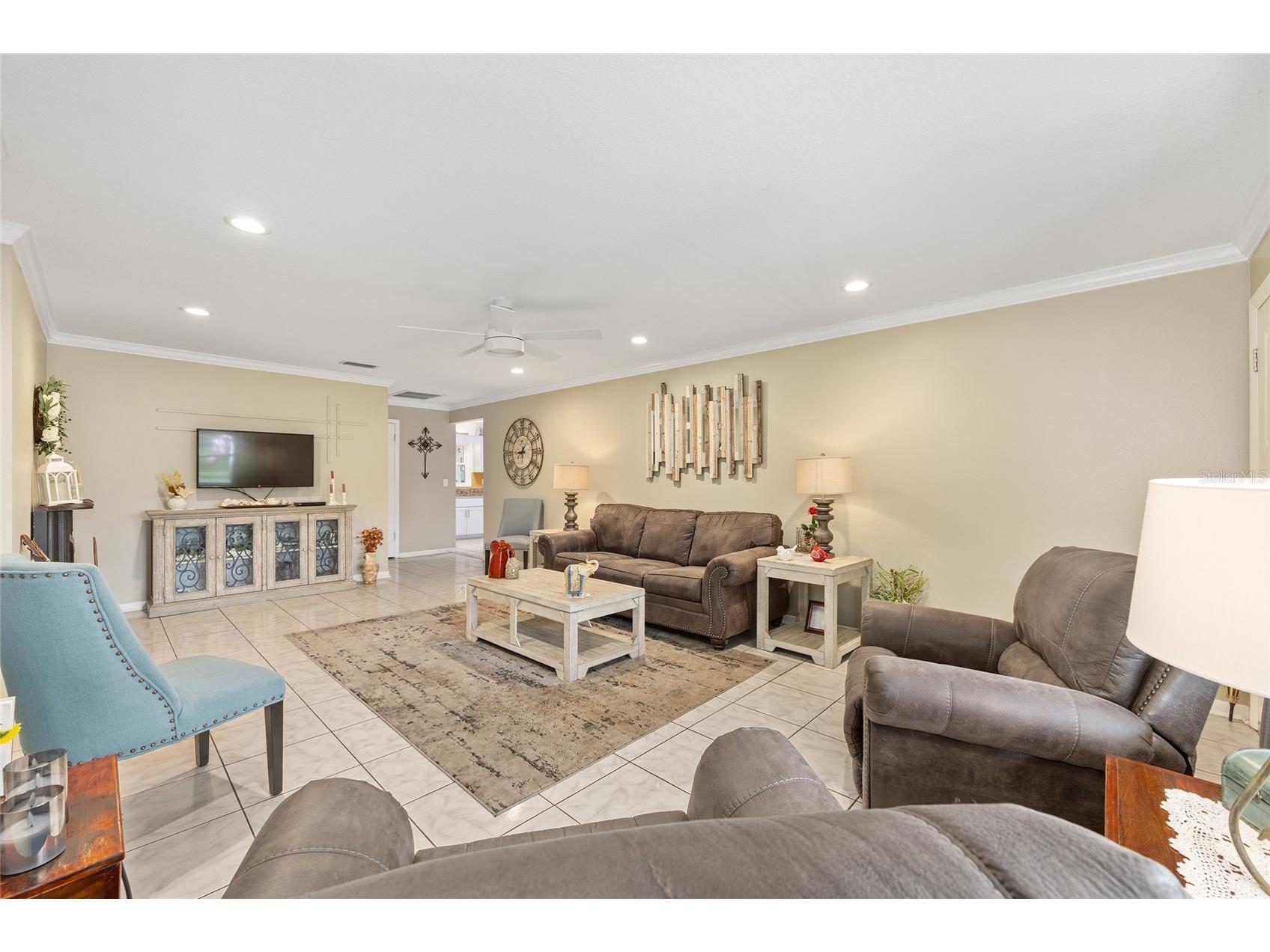 8900 SW 97th Lane Road #H Ocala FL 34481 OM725915 image12