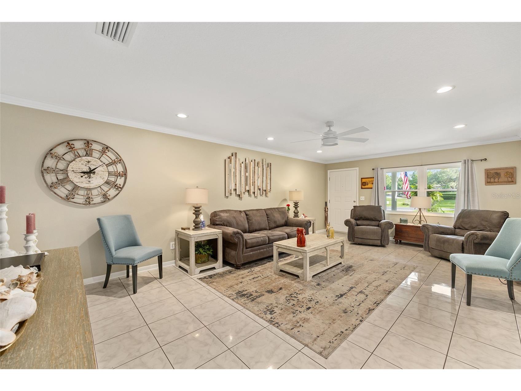8900 SW 97th Lane Road #H Ocala FL 34481 OM725915 image13