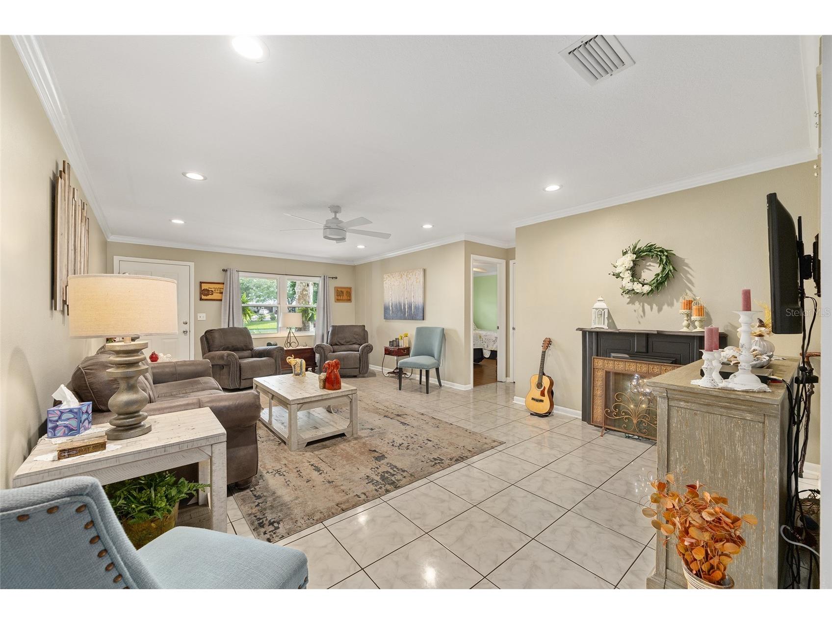 8900 SW 97th Lane Road #H Ocala FL 34481 OM725915 image14