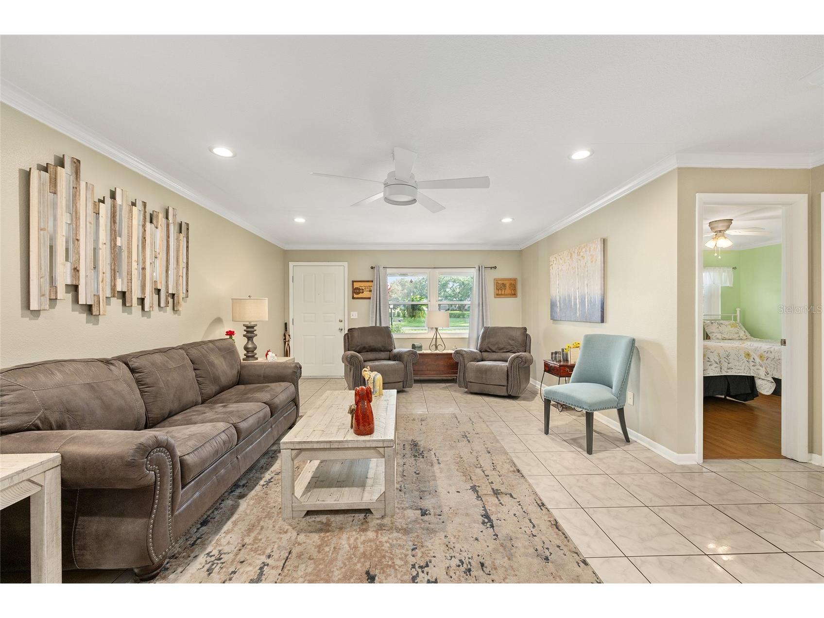 8900 SW 97th Lane Road #H Ocala FL 34481 OM725915 image15