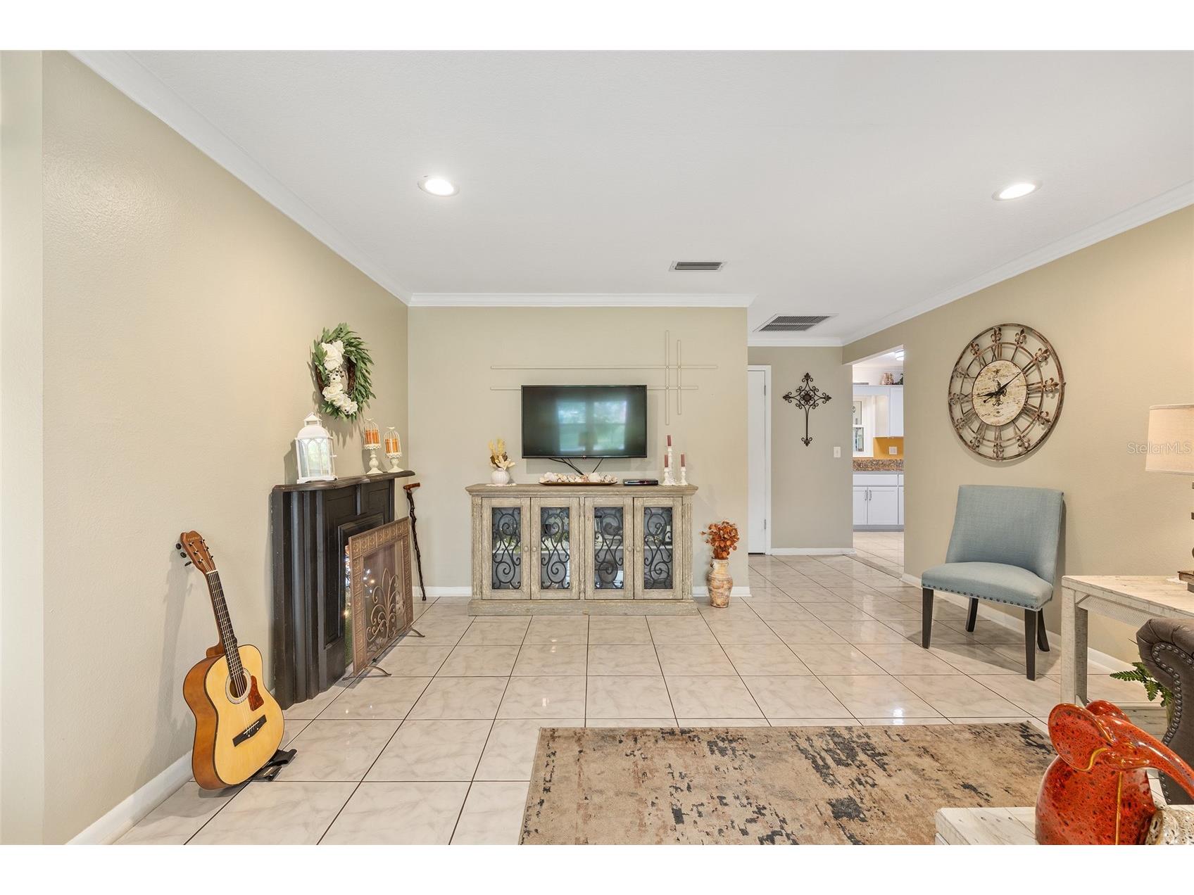8900 SW 97th Lane Road #H Ocala FL 34481 OM725915 image16