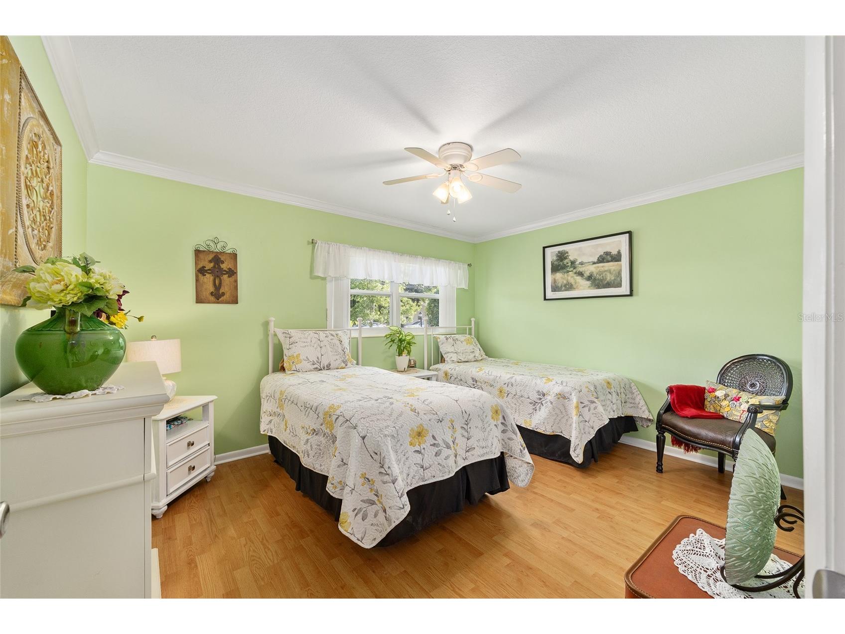 8900 SW 97th Lane Road #H Ocala FL 34481 OM725915 image17