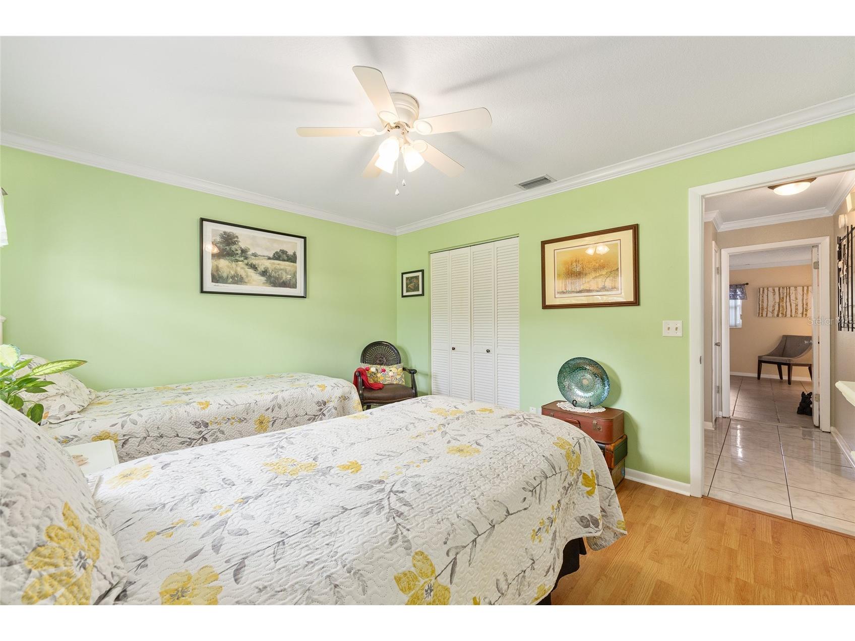 8900 SW 97th Lane Road #H Ocala FL 34481 OM725915 image18