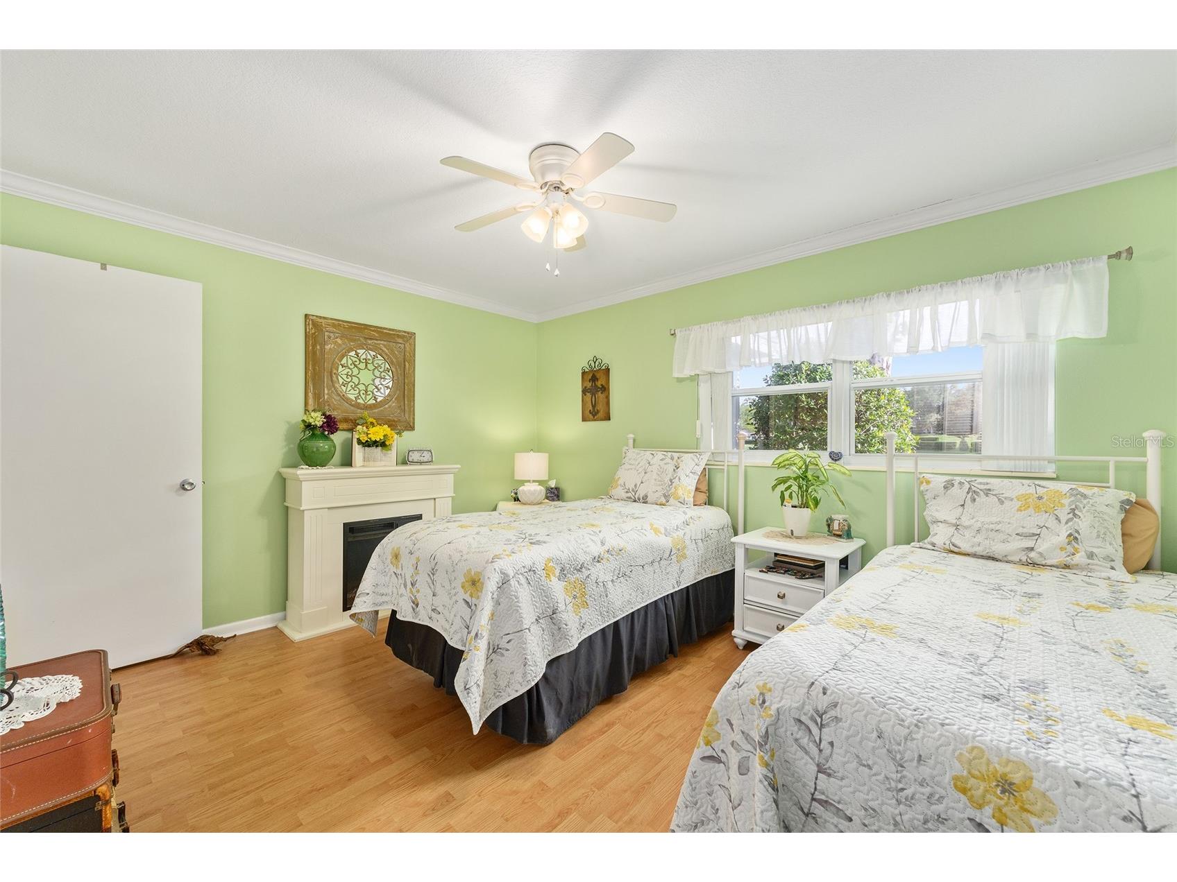 8900 SW 97th Lane Road #H Ocala FL 34481 OM725915 image19