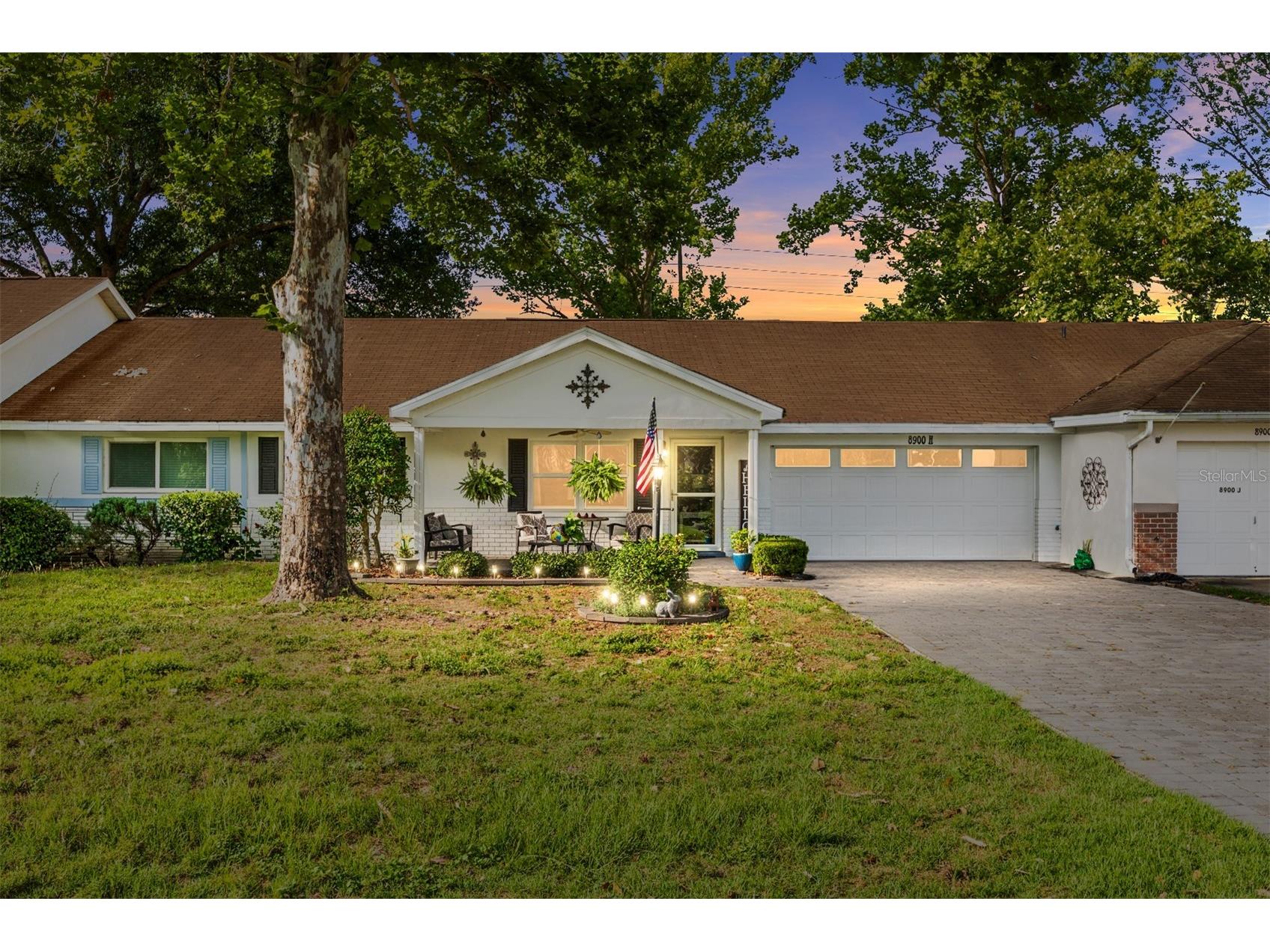 8900 SW 97th Lane Road #H Ocala FL 34481 OM725915 image2