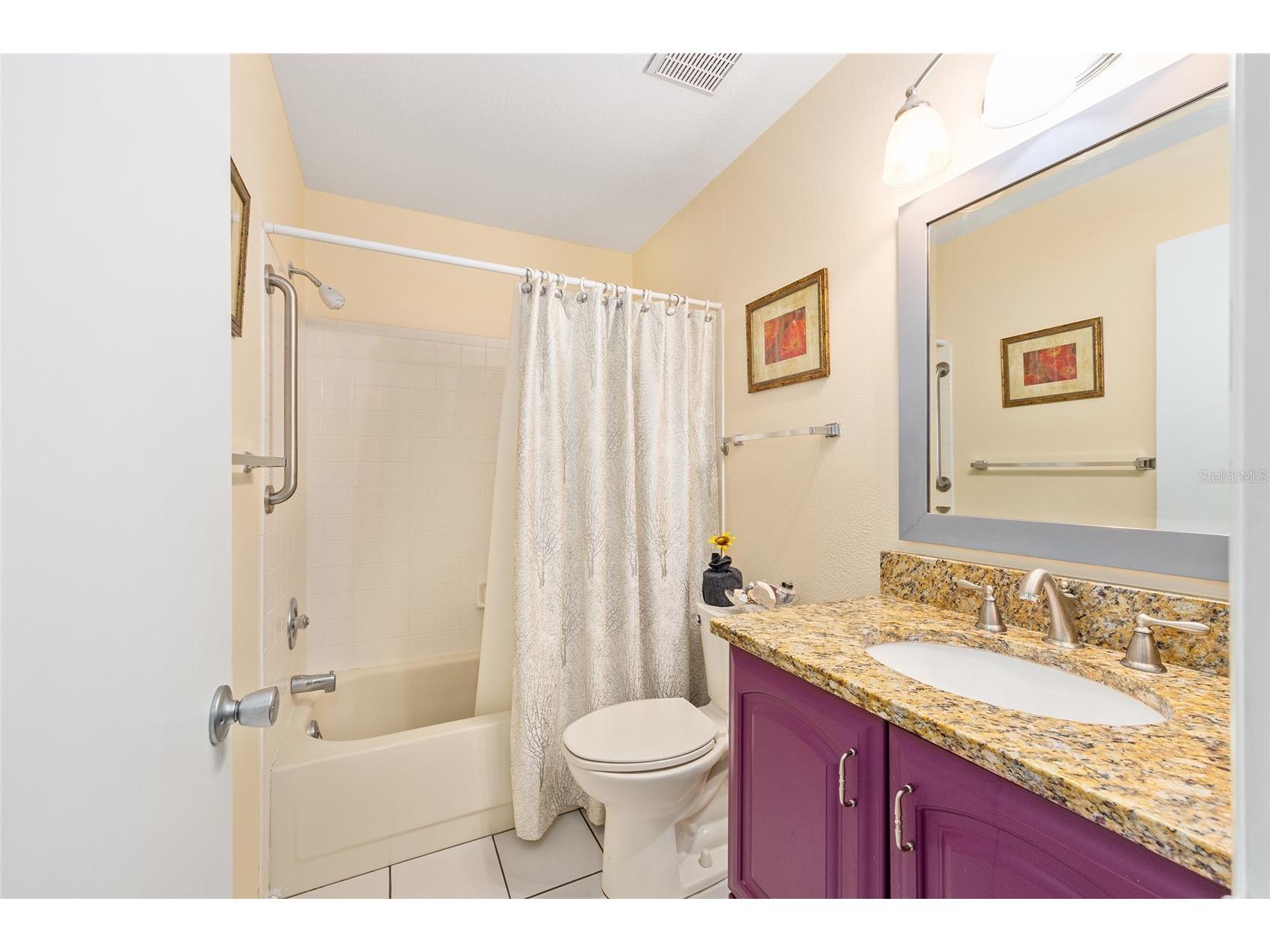 8900 SW 97th Lane Road #H Ocala FL 34481 OM725915 image20