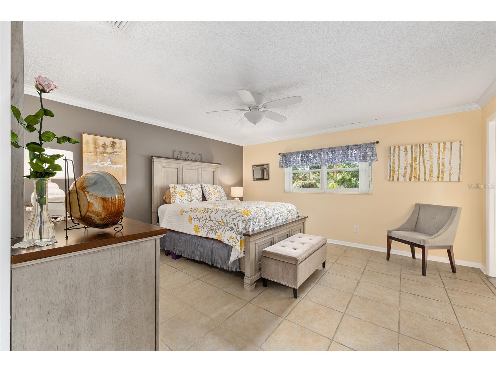 8900 SW 97th Lane Road #H Ocala FL 34481 OM725915 image21