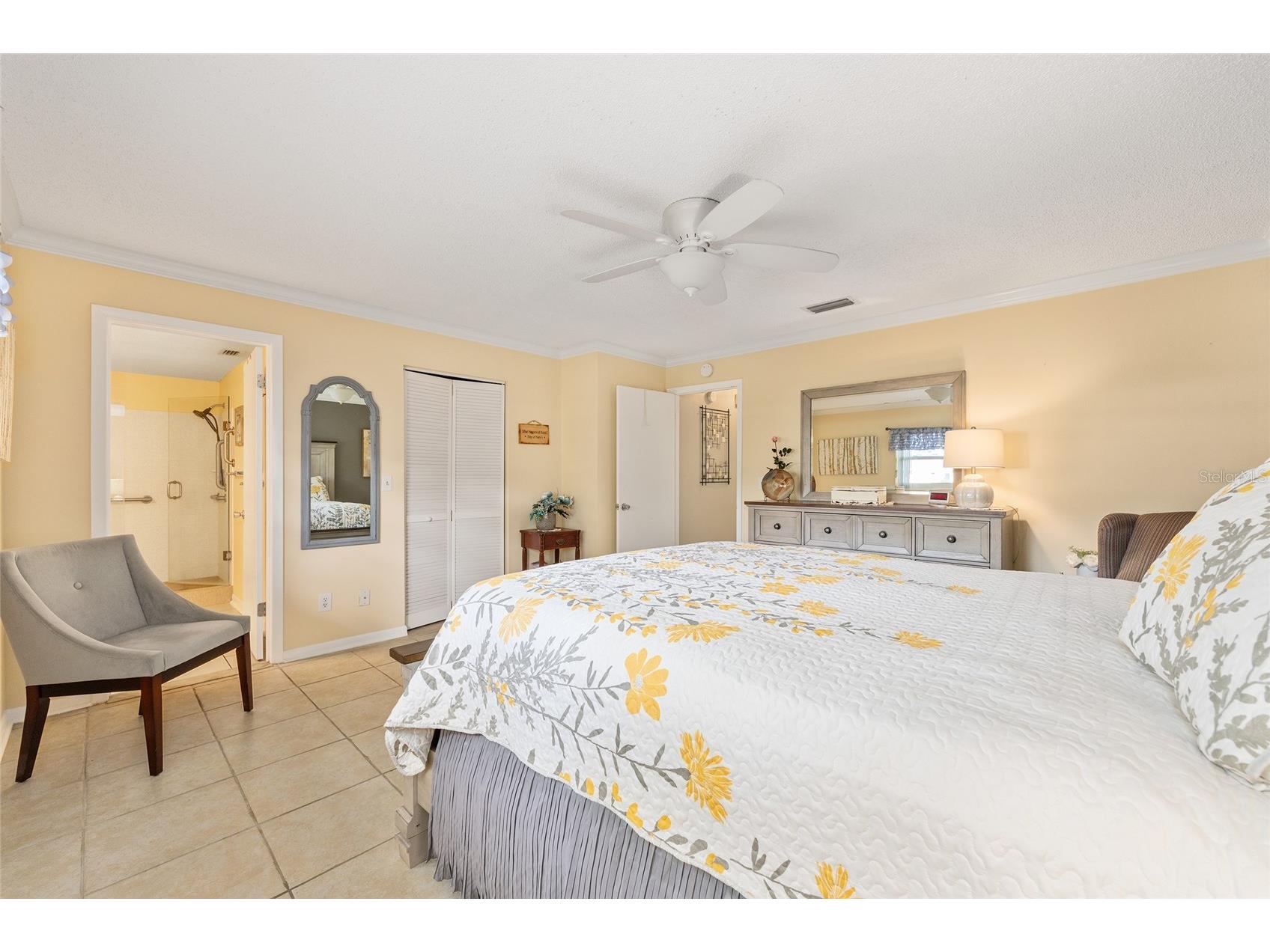 8900 SW 97th Lane Road #H Ocala FL 34481 OM725915 image22