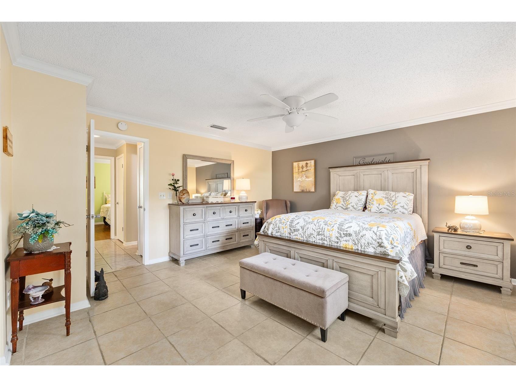 8900 SW 97th Lane Road #H Ocala FL 34481 OM725915 image23