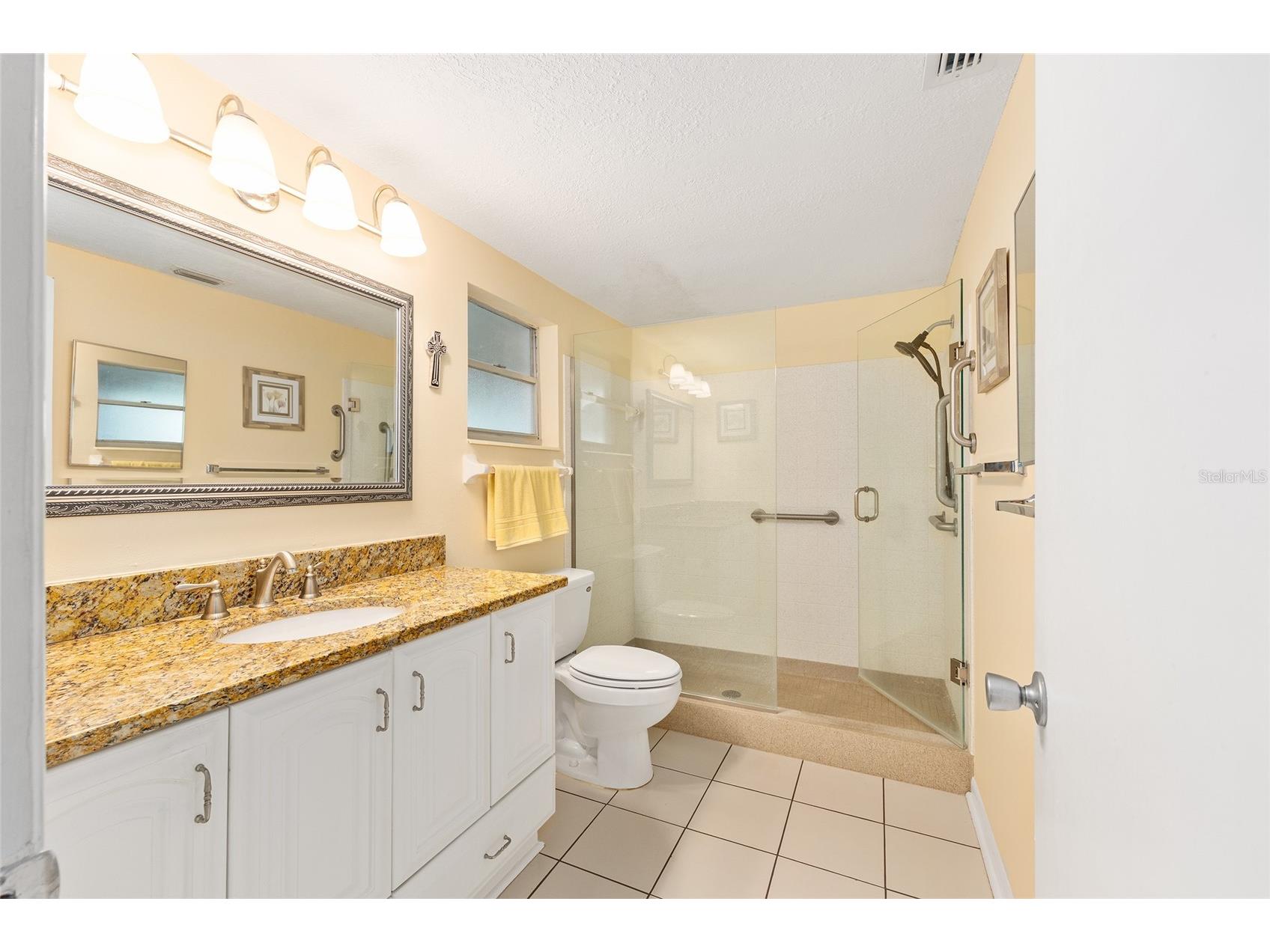 8900 SW 97th Lane Road #H Ocala FL 34481 OM725915 image24