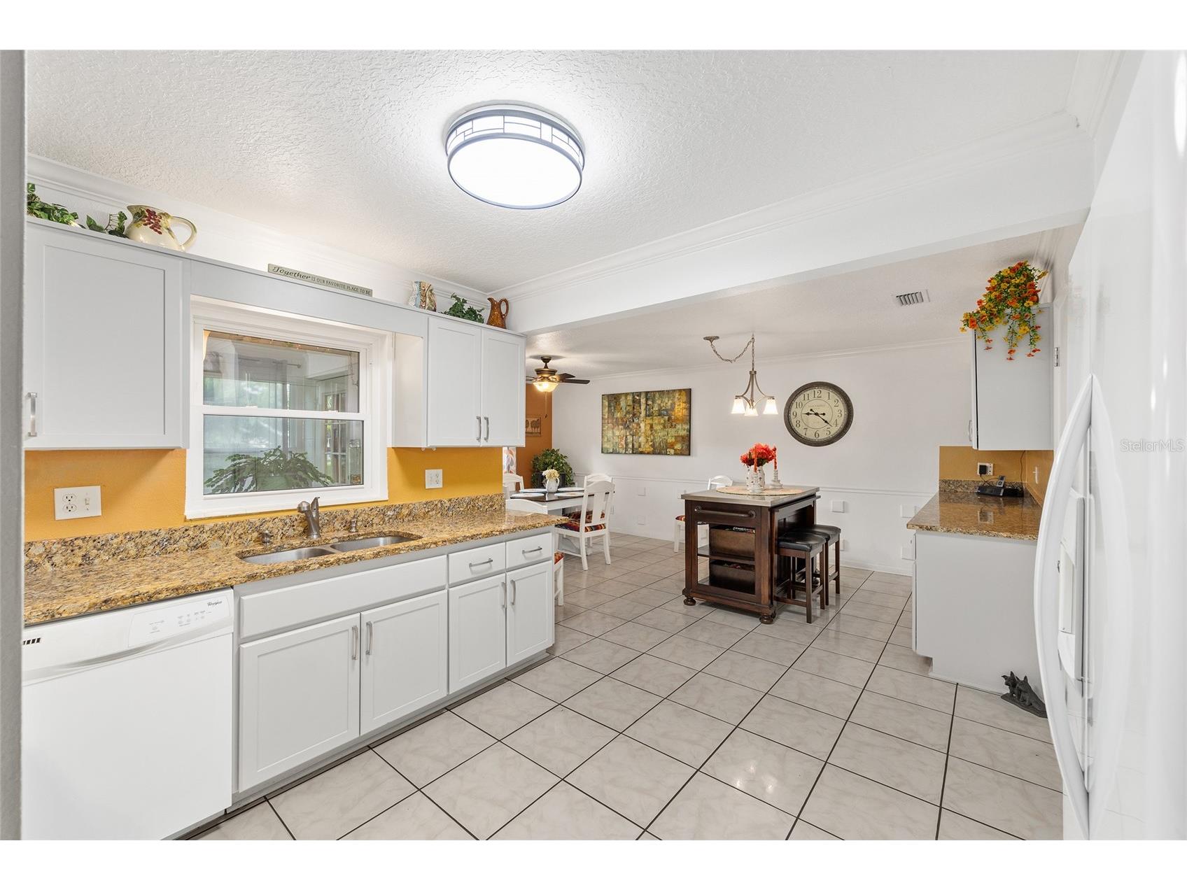 8900 SW 97th Lane Road #H Ocala FL 34481 OM725915 image25