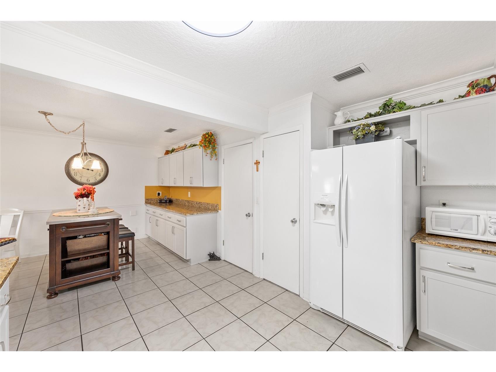8900 SW 97th Lane Road #H Ocala FL 34481 OM725915 image26