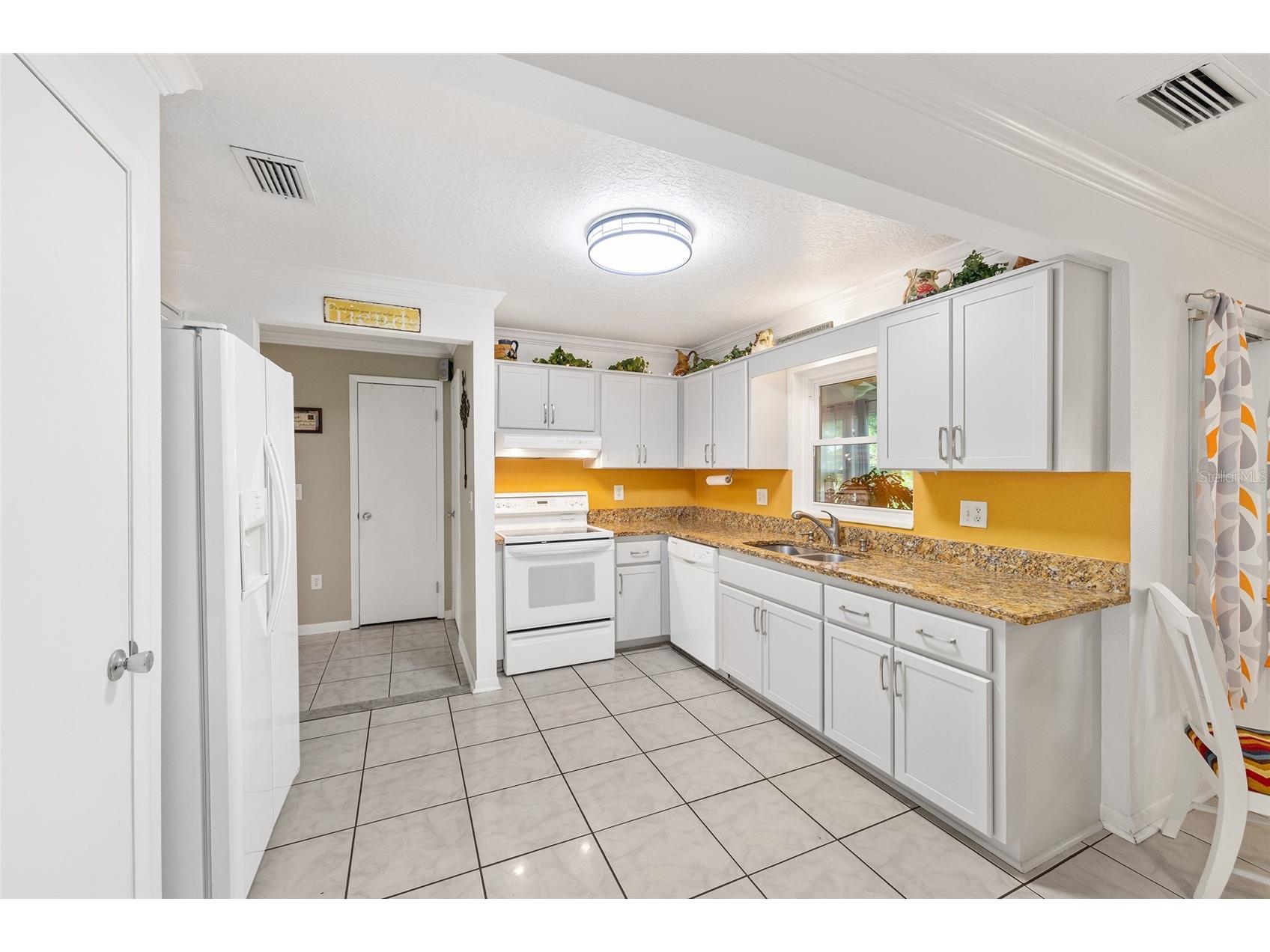 8900 SW 97th Lane Road #H Ocala FL 34481 OM725915 image27