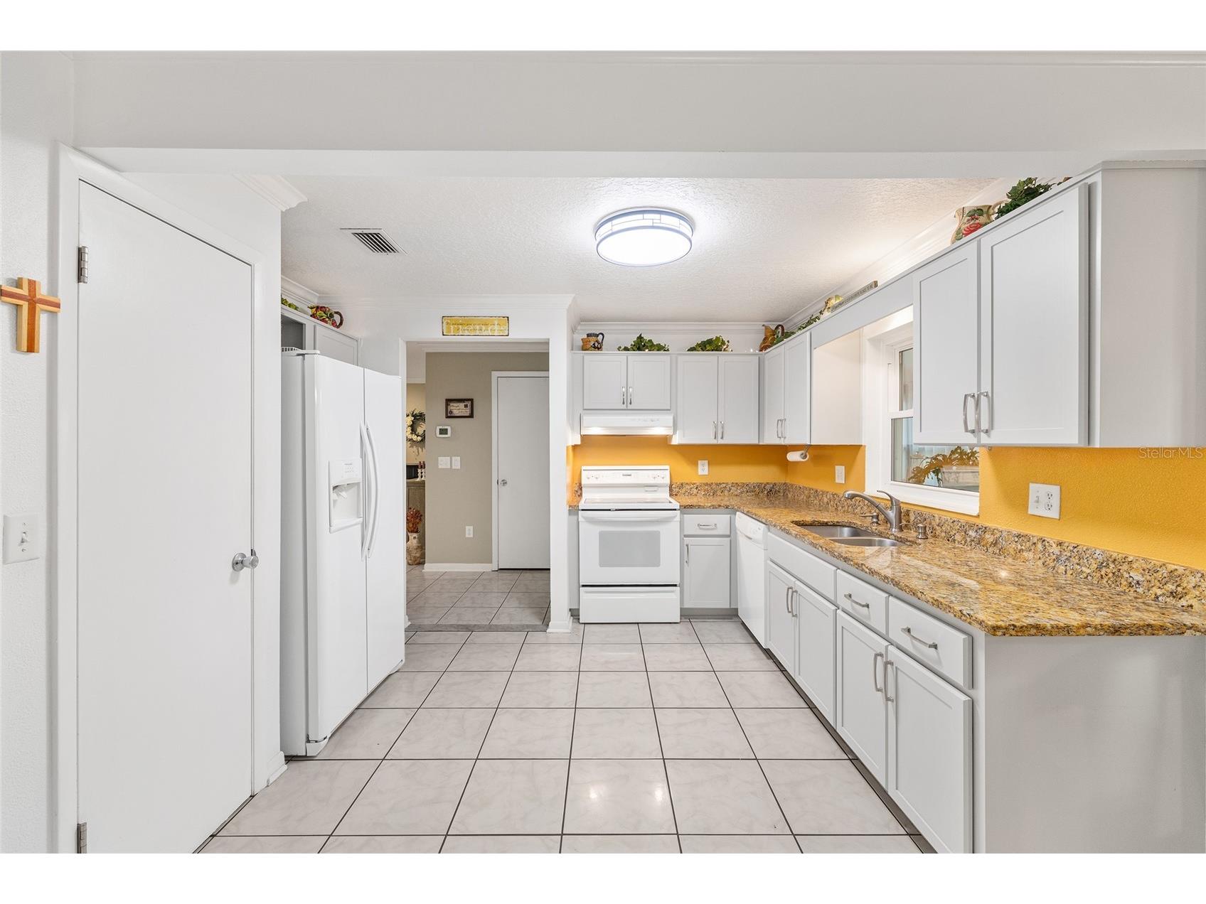 8900 SW 97th Lane Road #H Ocala FL 34481 OM725915 image28
