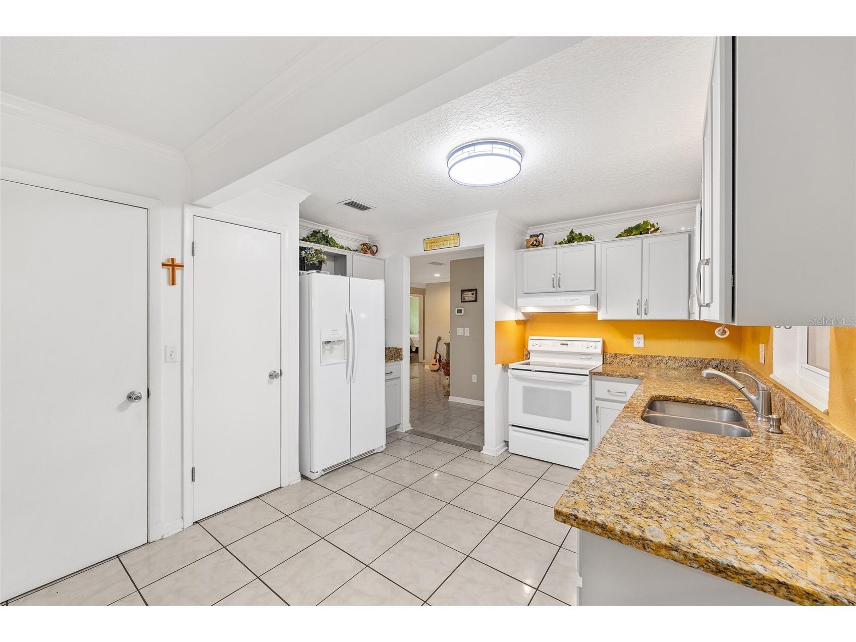 8900 SW 97th Lane Road #H Ocala FL 34481 OM725915 image29