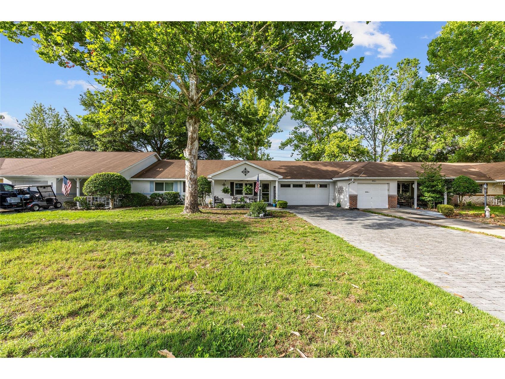 8900 SW 97th Lane Road #H Ocala FL 34481 OM725915 image3