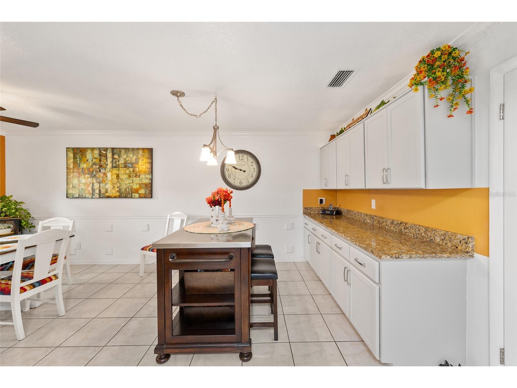 8900 SW 97th Lane Road #H Ocala FL 34481 OM725915 image30