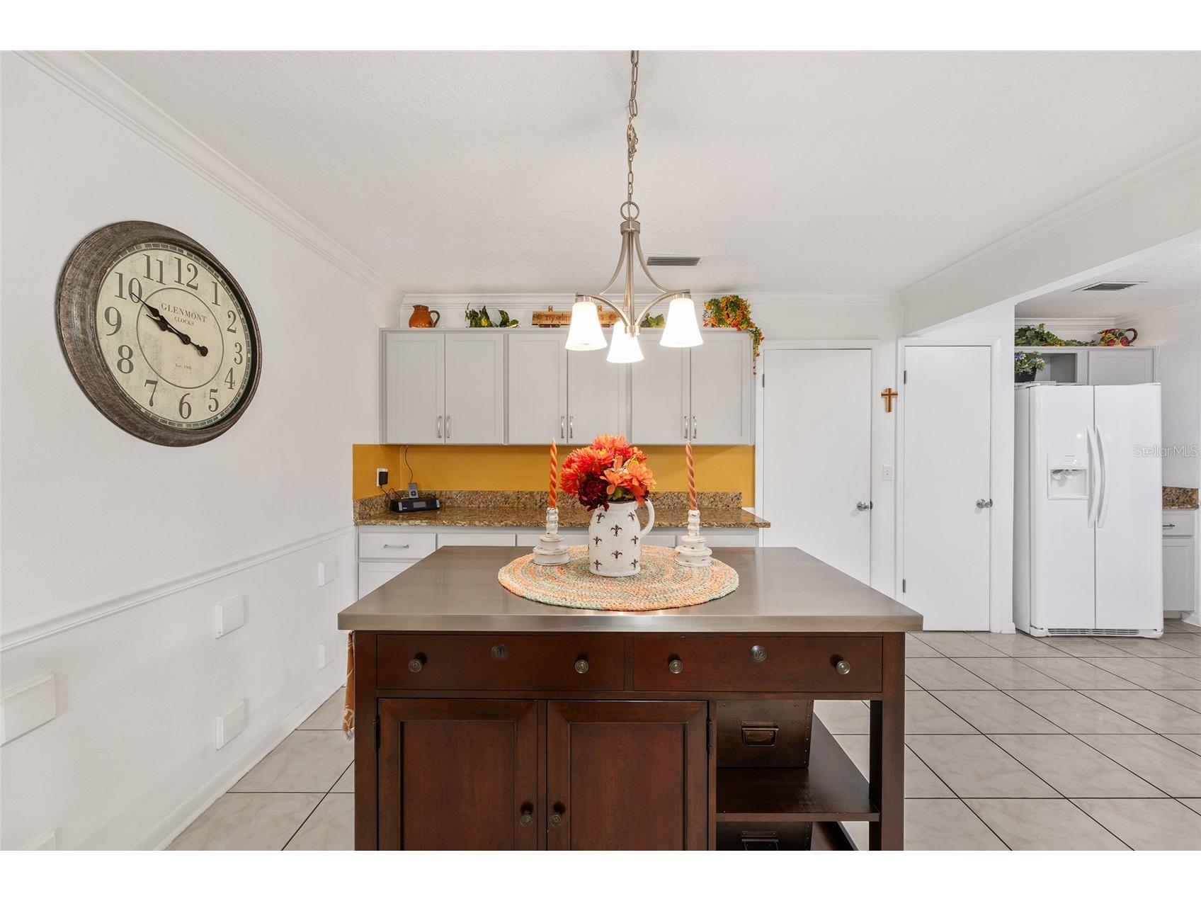 8900 SW 97th Lane Road #H Ocala FL 34481 OM725915 image31